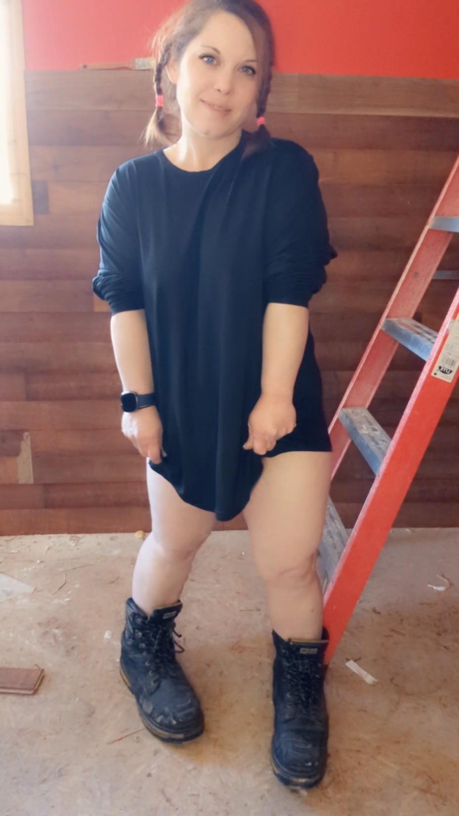 Ontario_OnlyFans