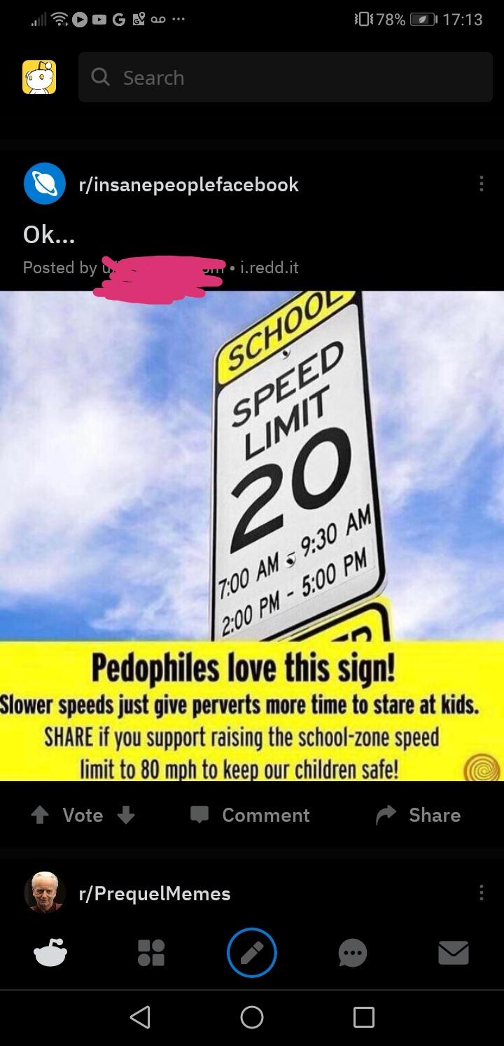 Complete serious im sure woooosh