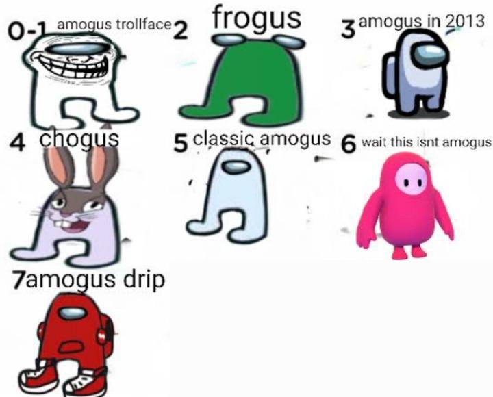 Which one are you roomba? : r/691