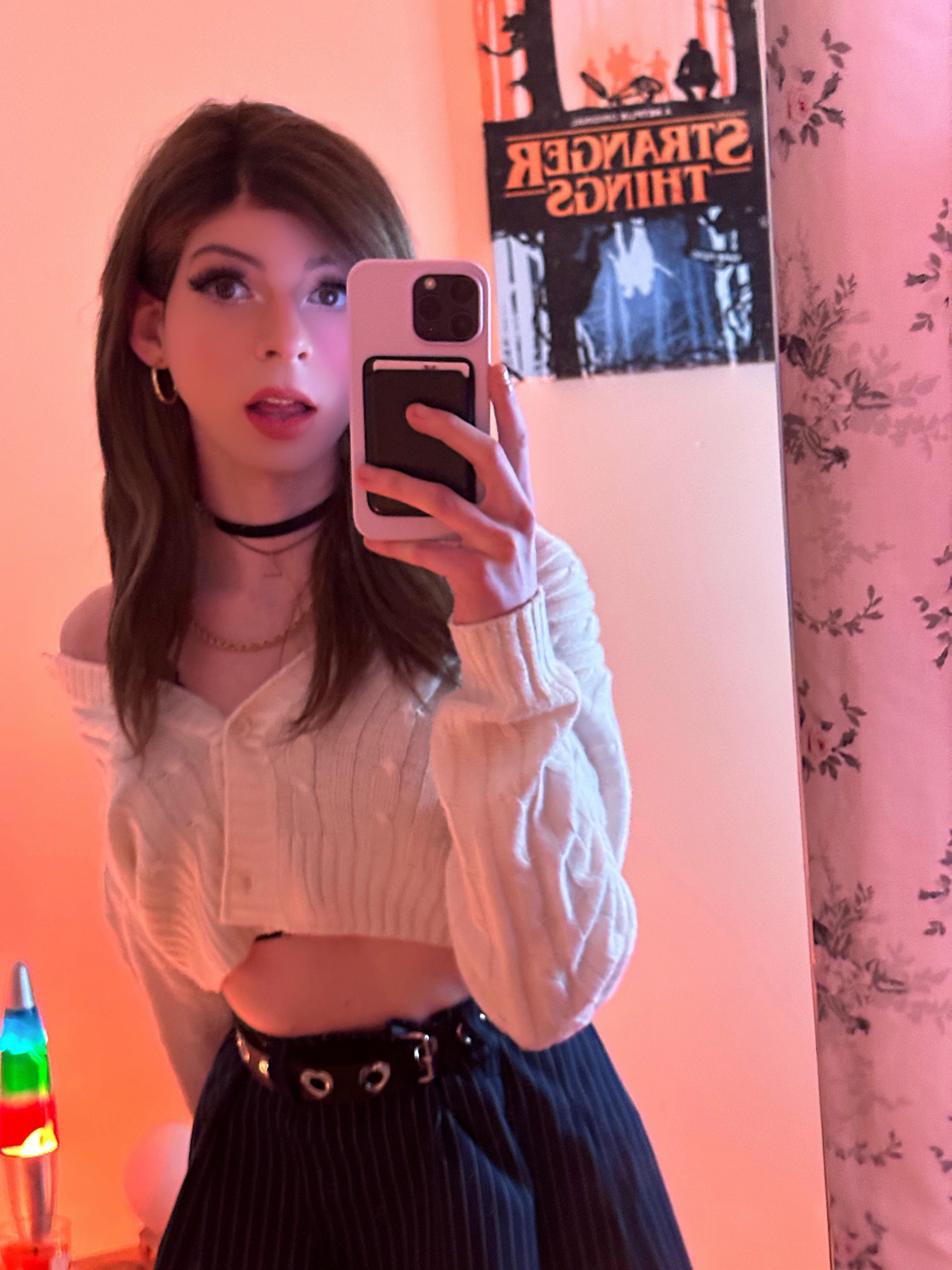 212 best ukfemboys images on Pholder | Stuff me bad boy 💋