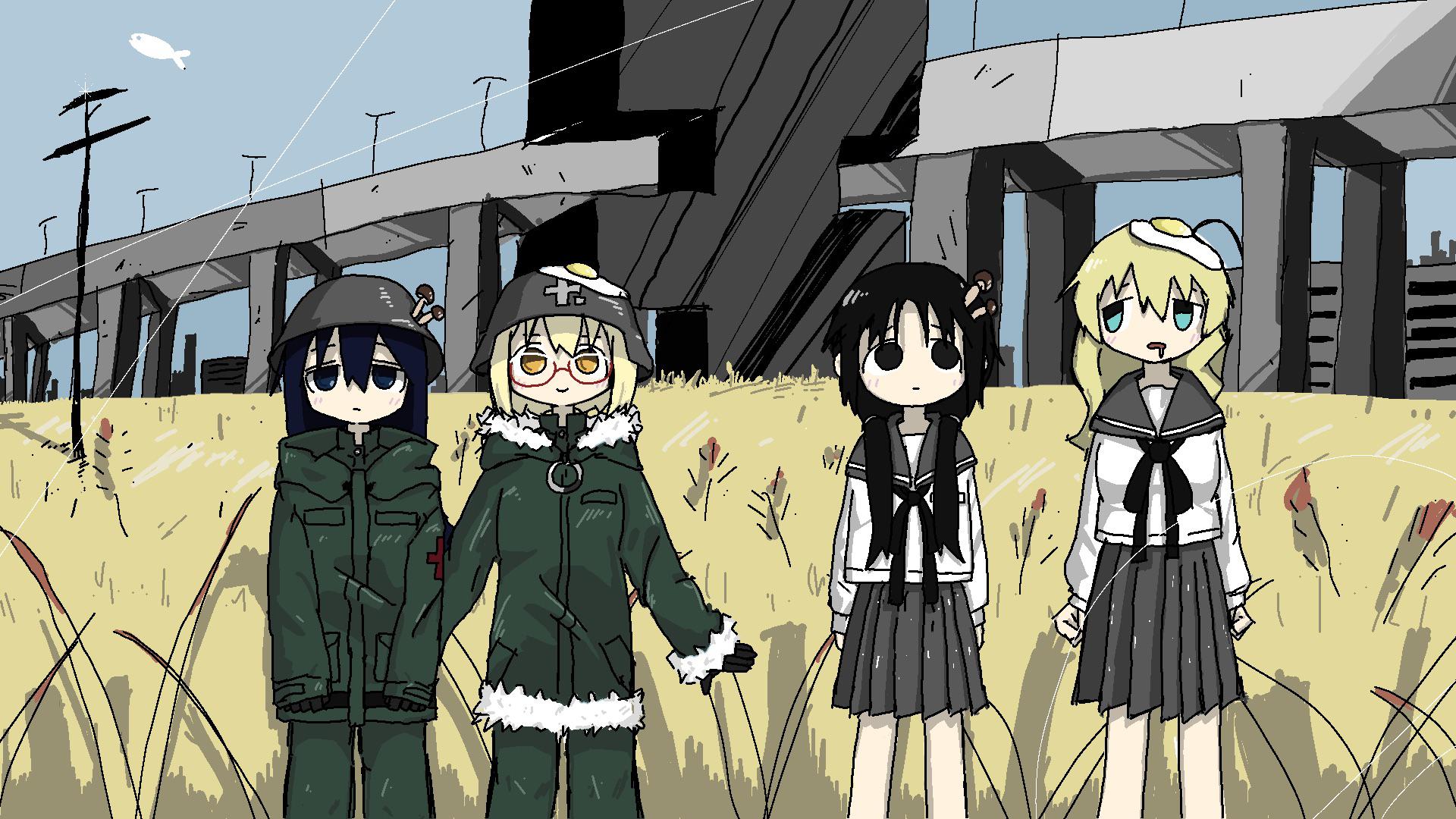 bunashimeji Reddit post and comment search SocialGrep