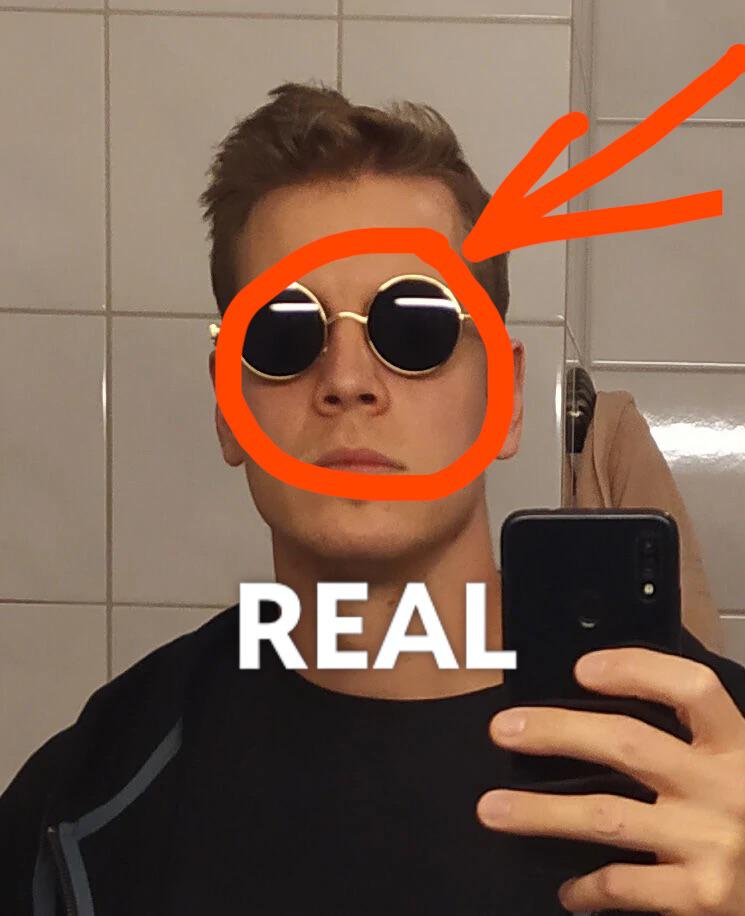 I am Robert Topala the creator of gromety dash. AMA. lies