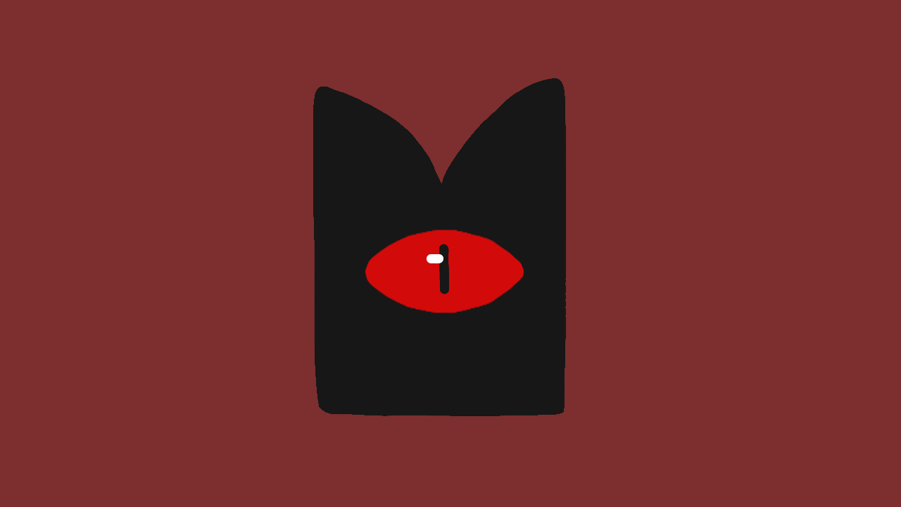 I made this Red Crown GIF r/CultOfTheLamb