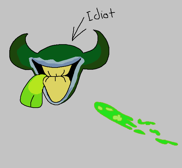 Blind P**st r/riskofrain