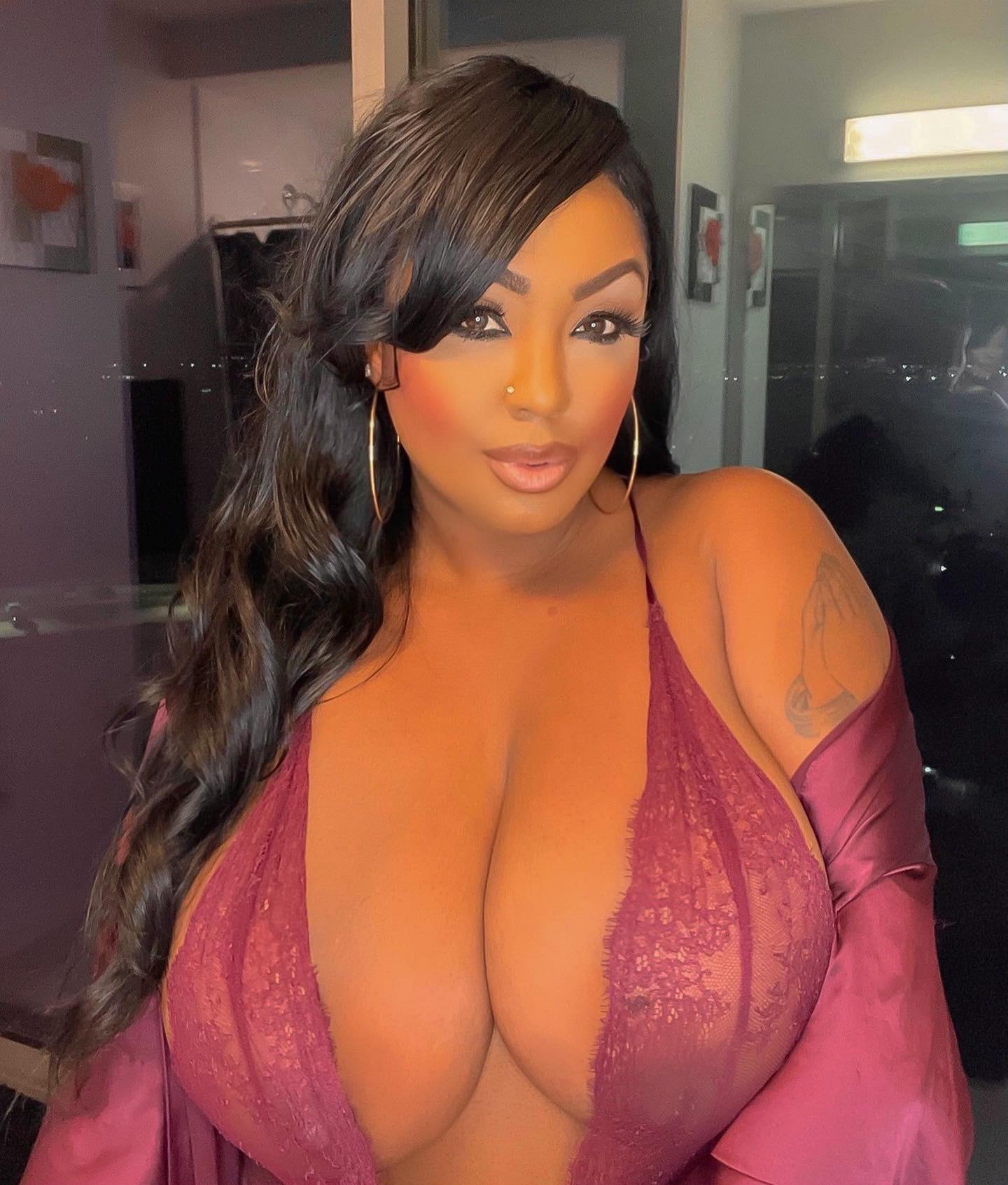 Layton Benton (@reallaytonbenton) : GRAMBADDIES