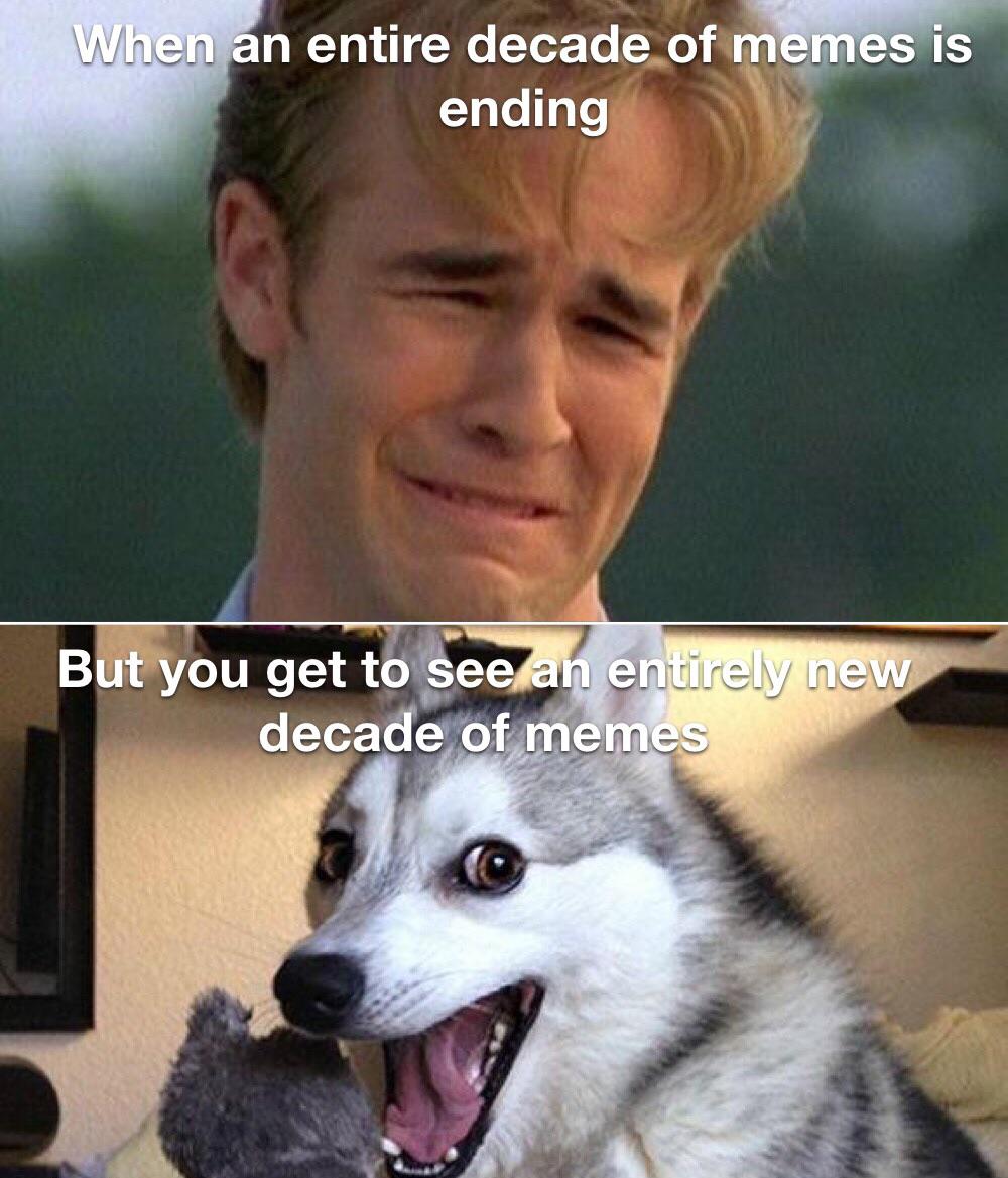 This is actually the worst meme I’ve ever made memes