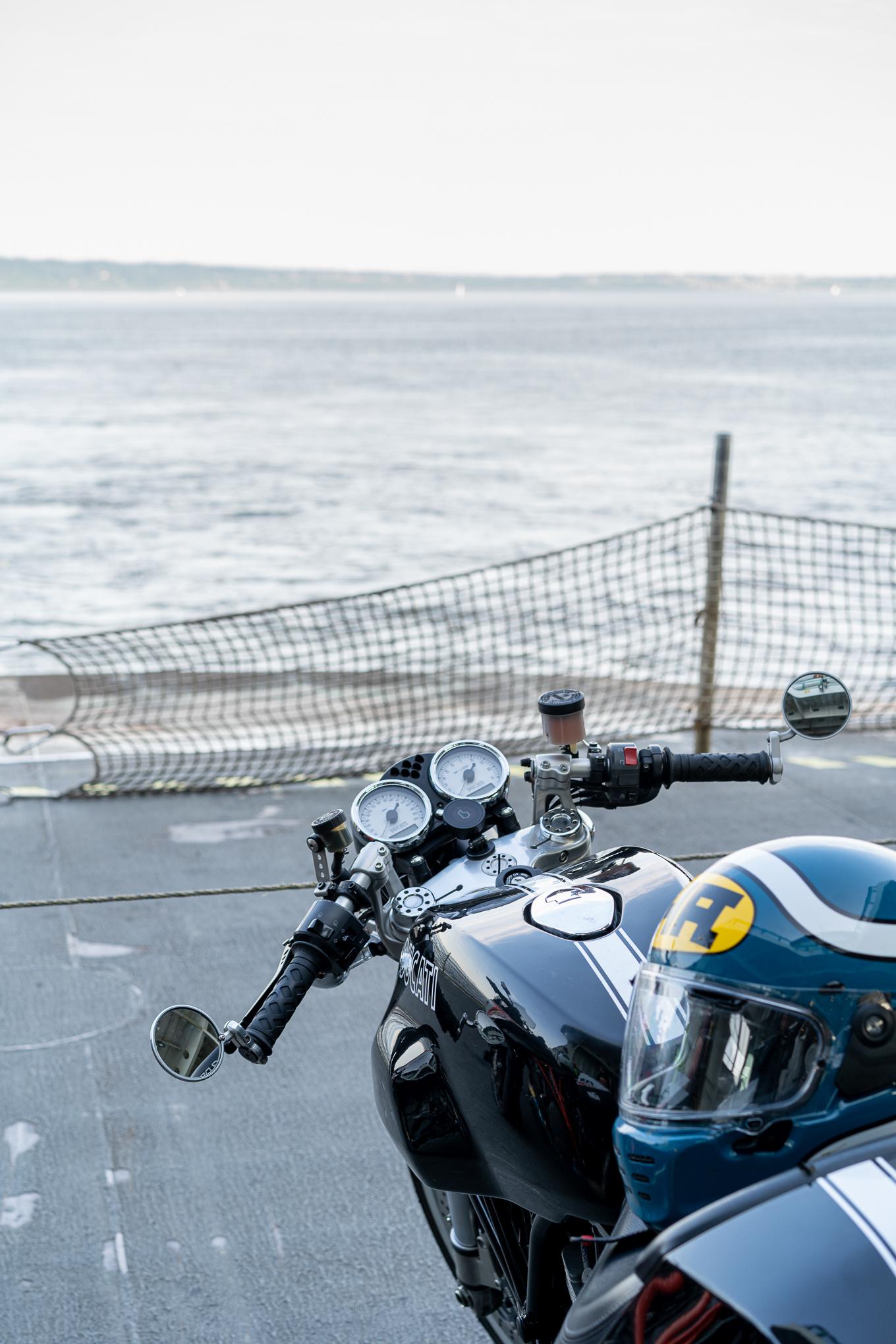 597 best Edmonds images on Pholder Thrift Store Hauls, Seattle and