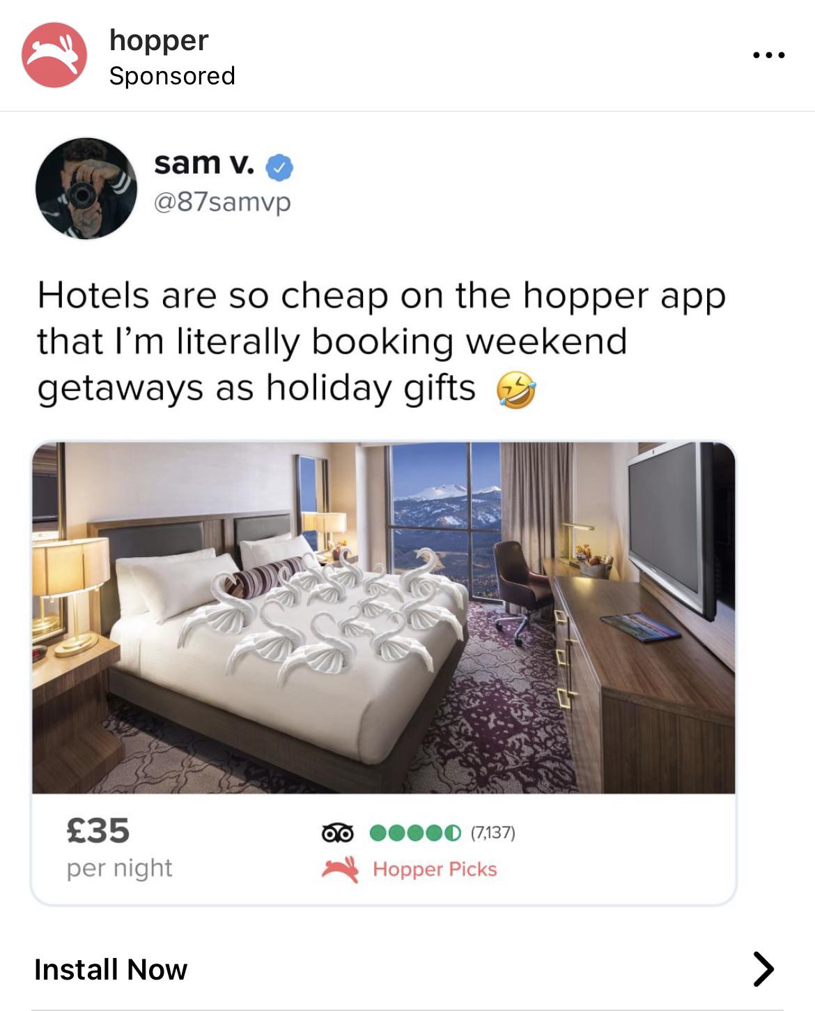 Hmmm r/paulbreachsnark