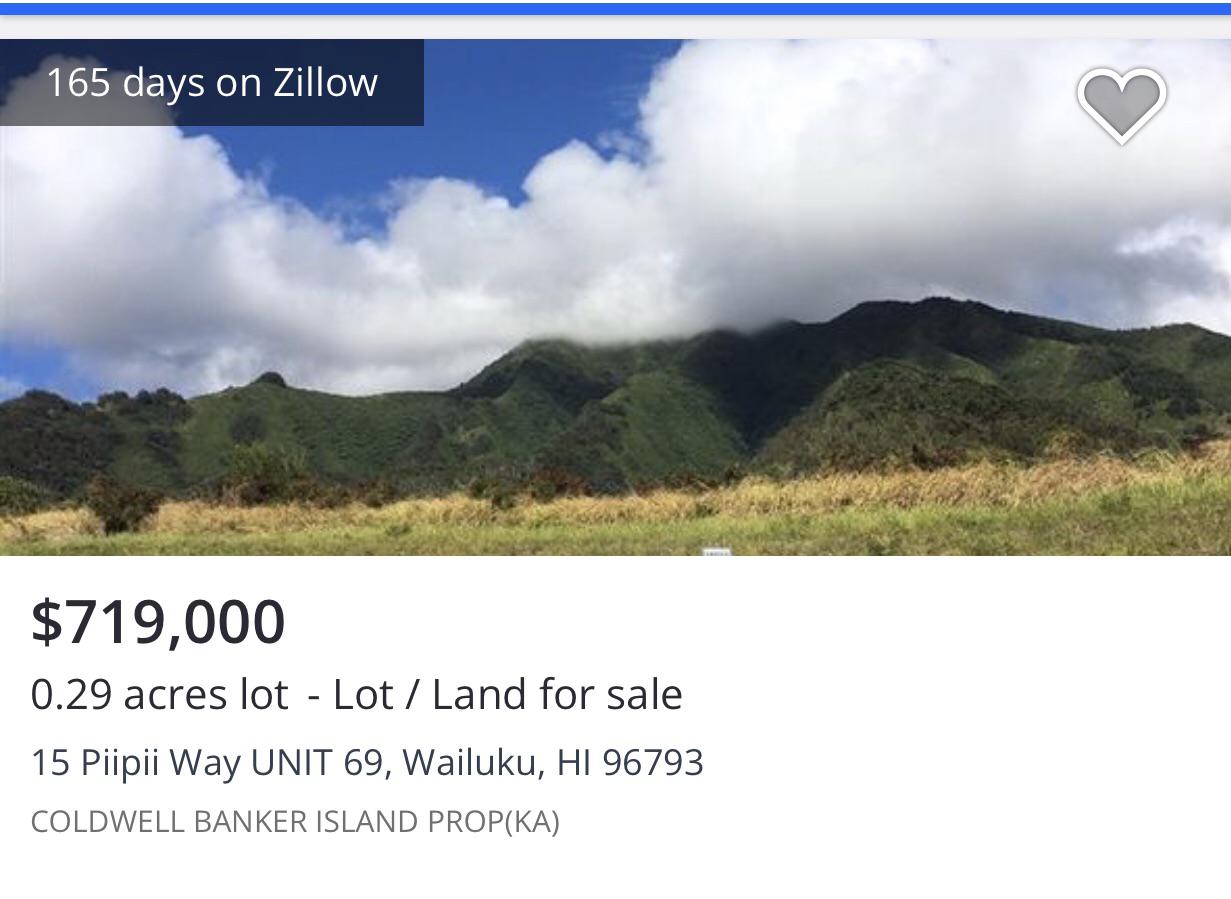 Reddit Dive into anything