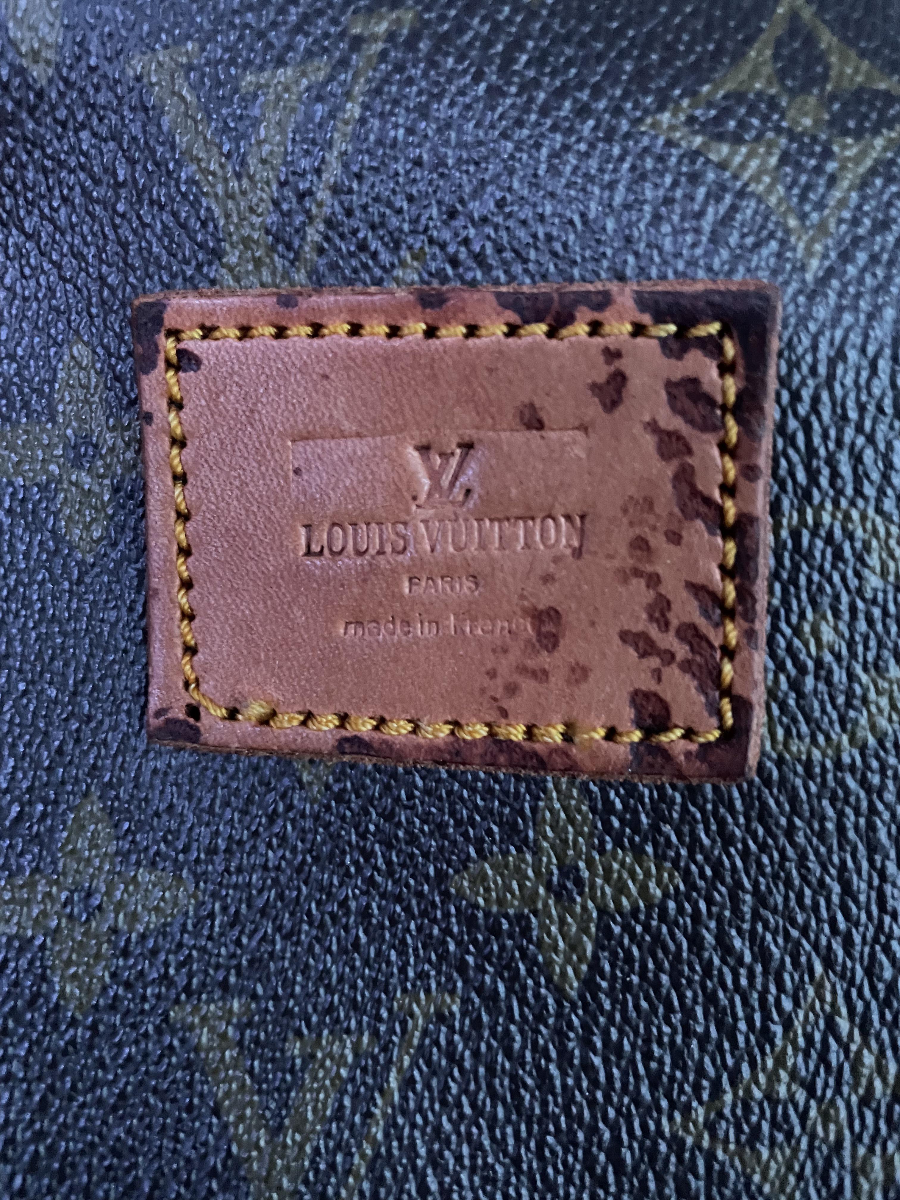 Anyone know how I can remove this water stain that happened yesterday