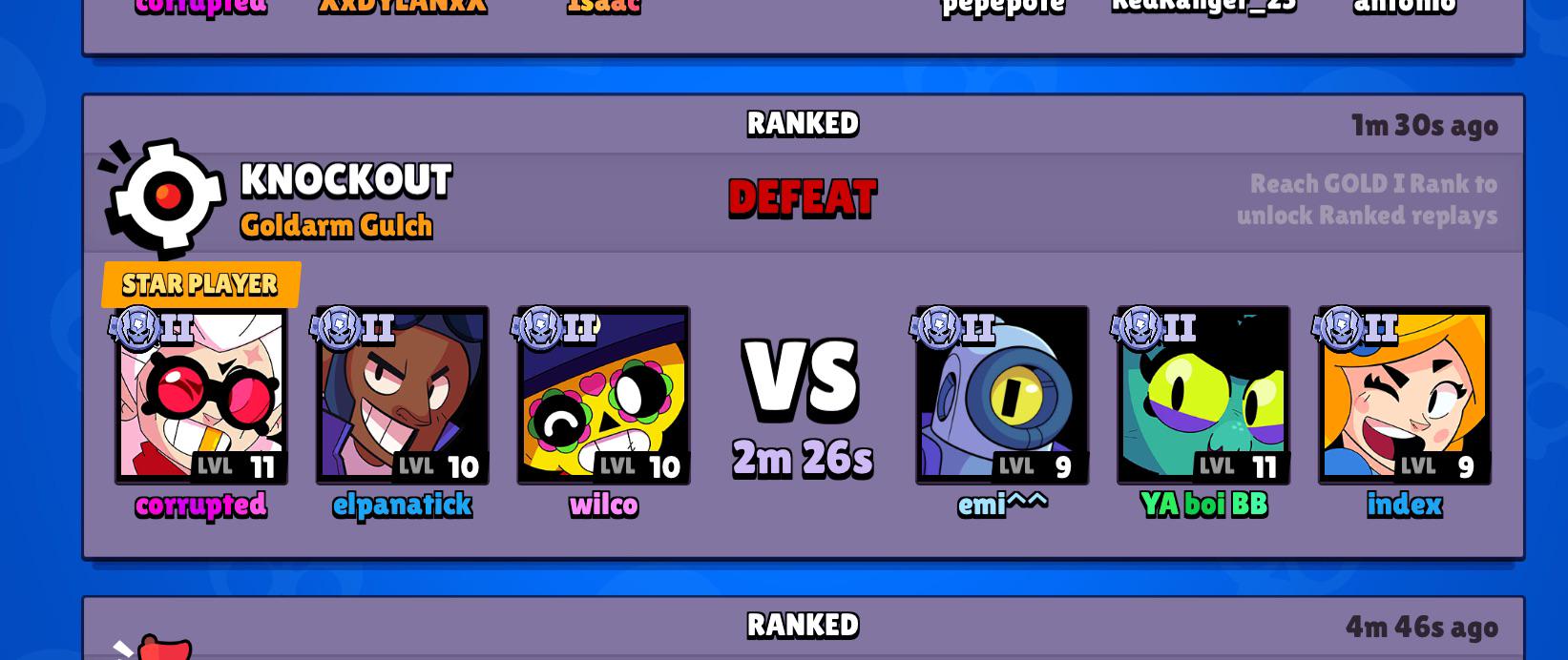 Nothing can explain how disappointed I am with these two teammates r