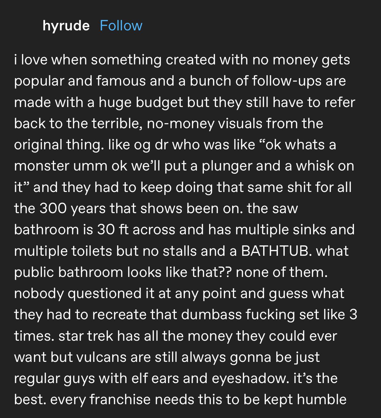 982 best Pitch Perfect 2 images on Pholder Lingling40hrs