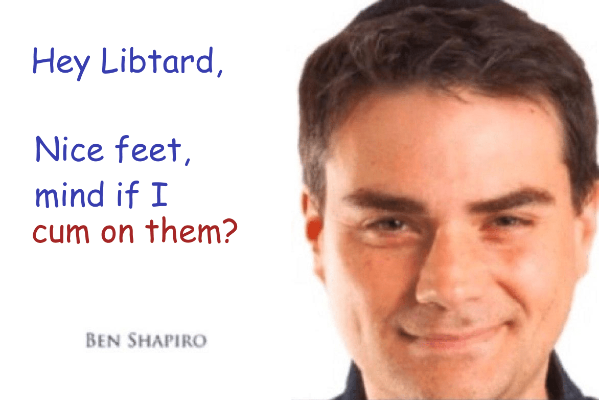 Ben Shapiro Tickets Event Dates & Schedule Ticketmaster