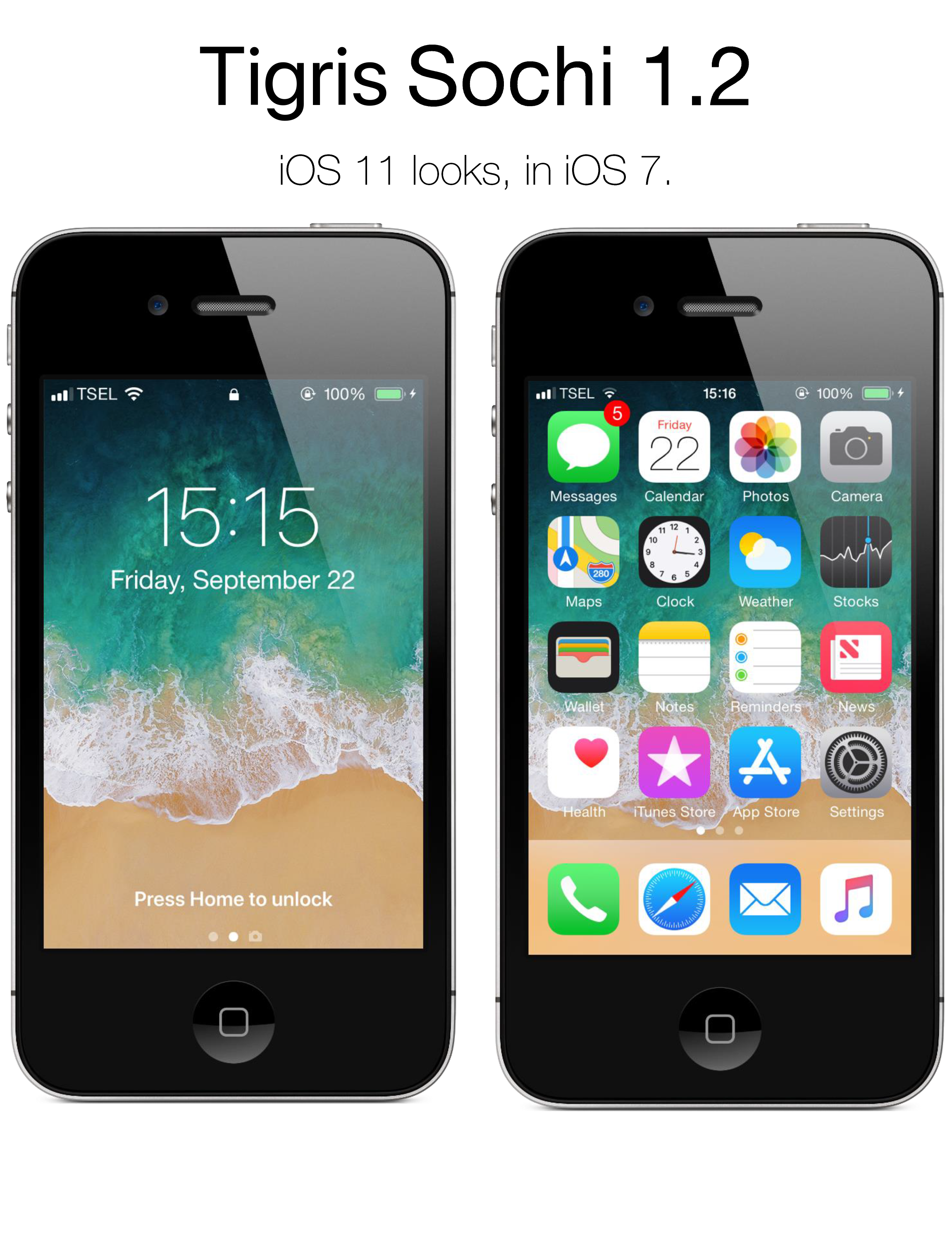 Top Ios 11 Wallpaper Reddit Pernik Wallpaper