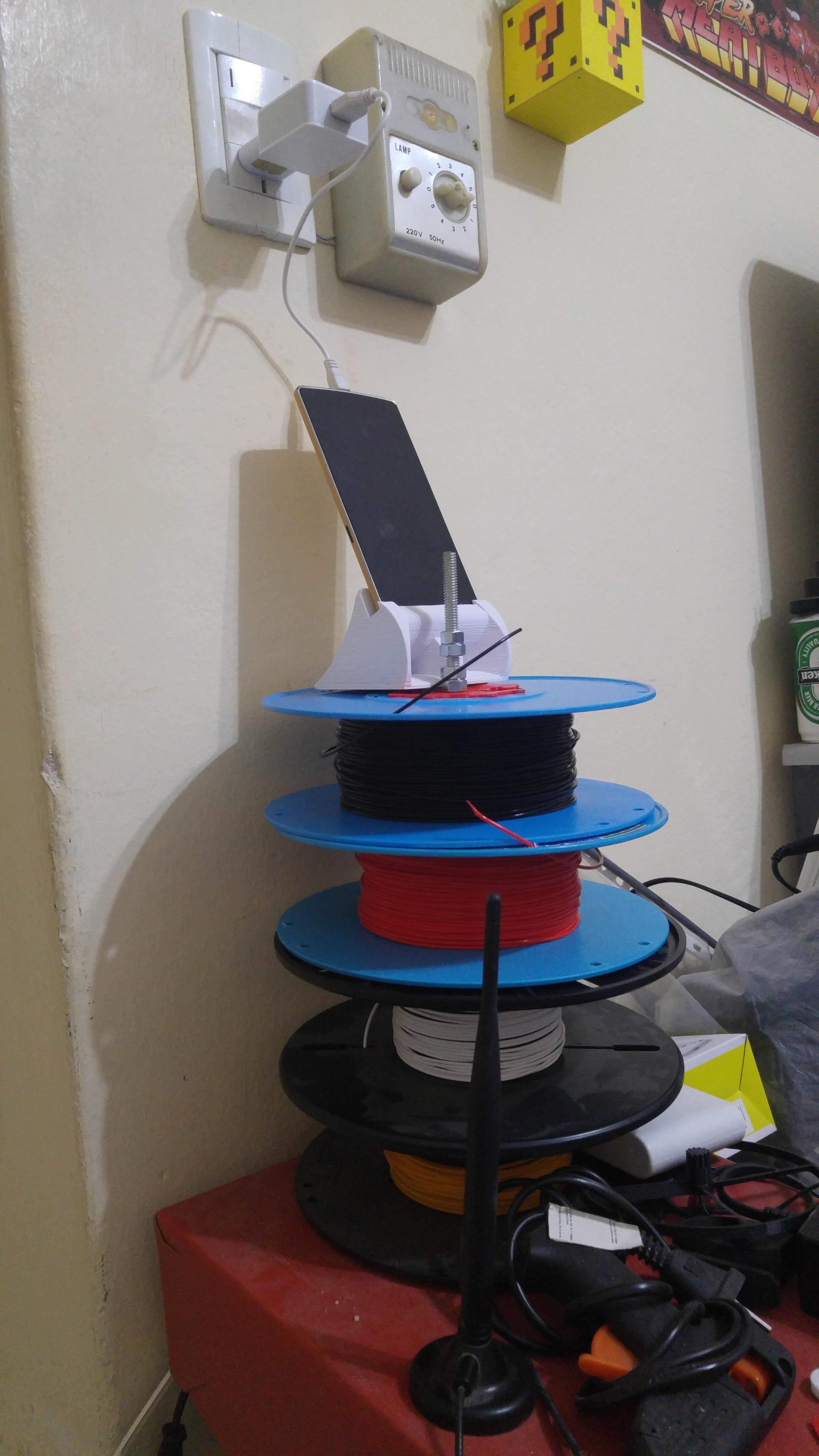 How 3D printing helped in my life 3Dprinting