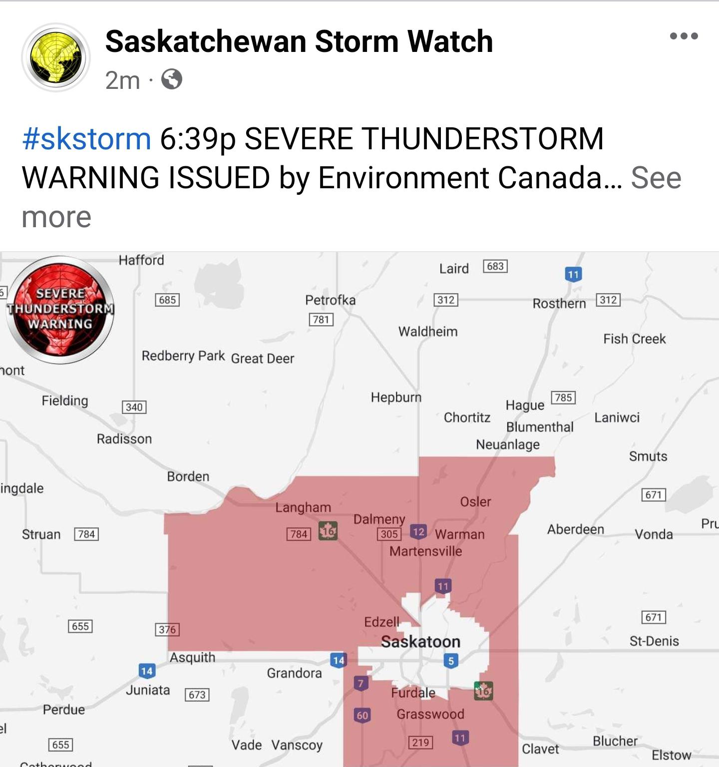 884 best Storm Watch images on Pholder RL Custom Designs, RL Fashion Advice and Cozy Places