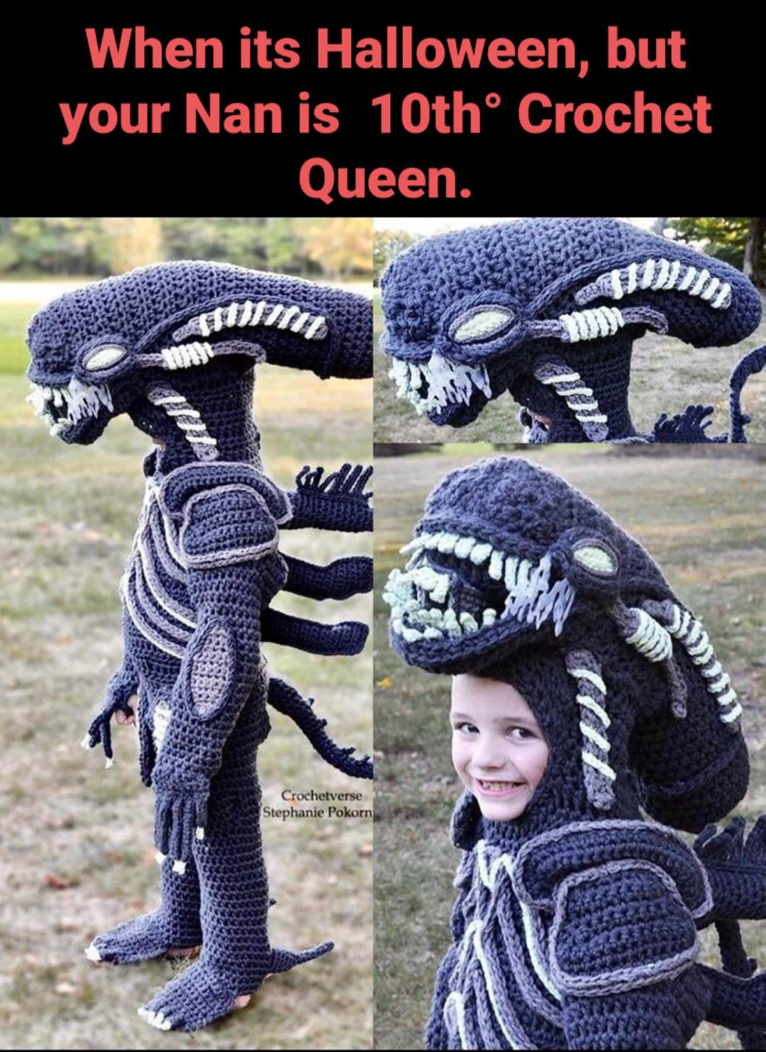 Arts and Crafts 100 memes