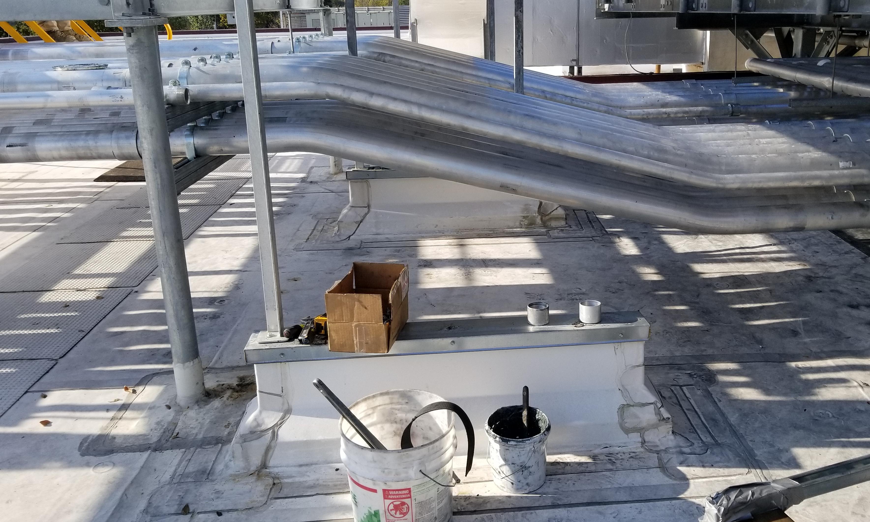 Rack city r/electricians