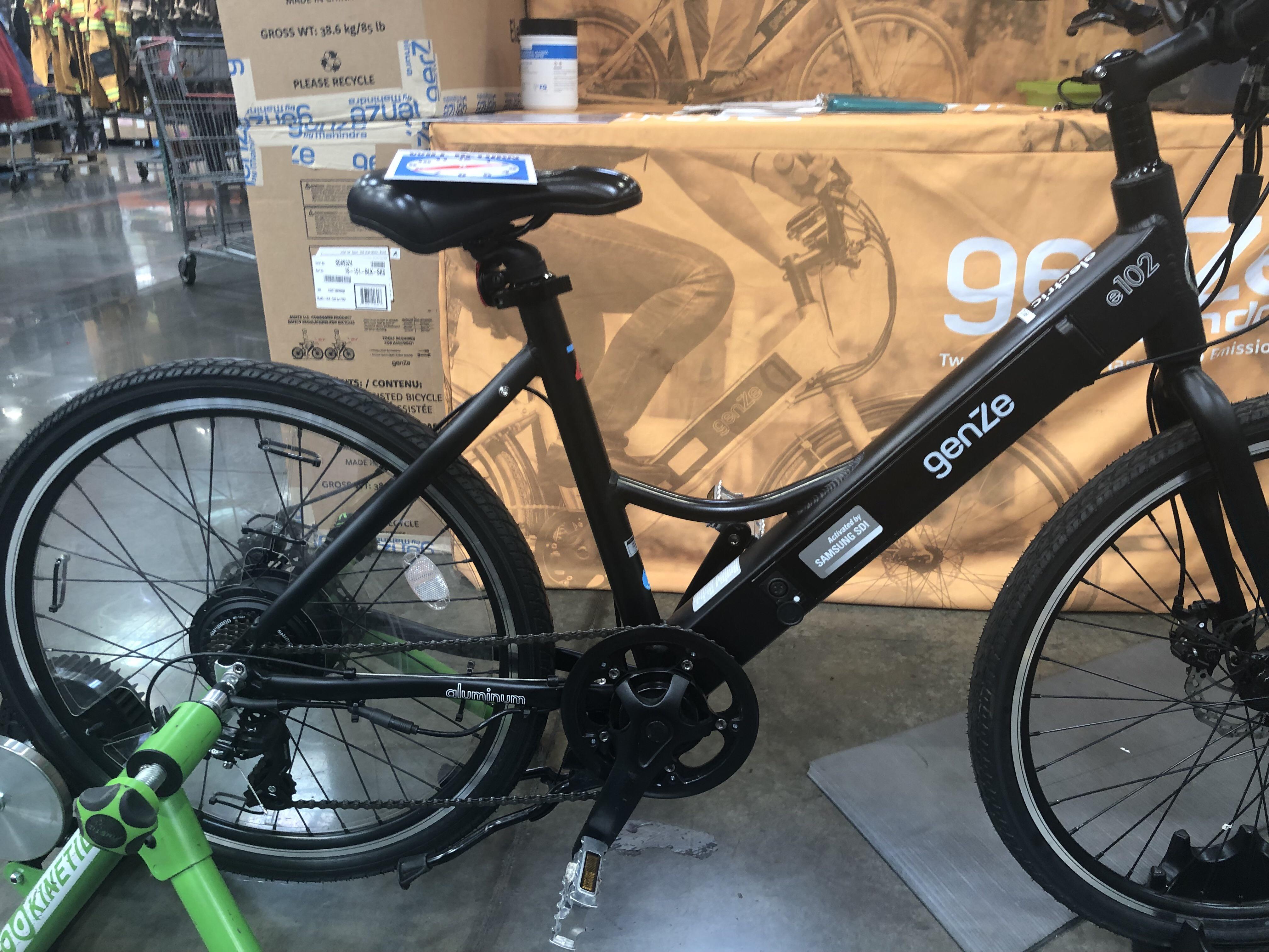 Is this bike a good value at 1,500? r/ebikes