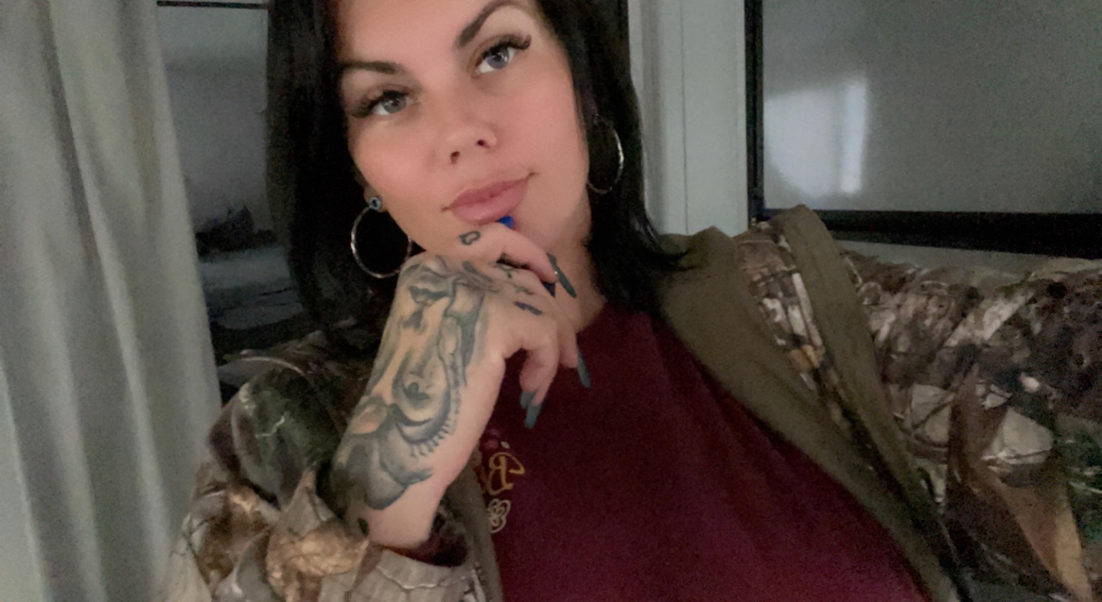 31 best samantha30 images on Pholder | Cum in my mouth 👄