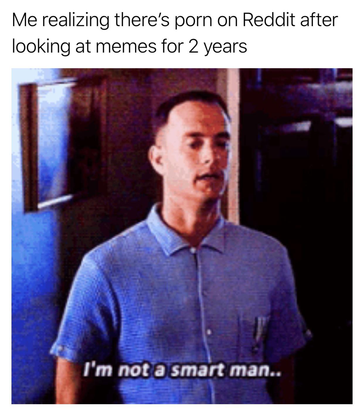 Me and Reddit go together like peas and carrots memes