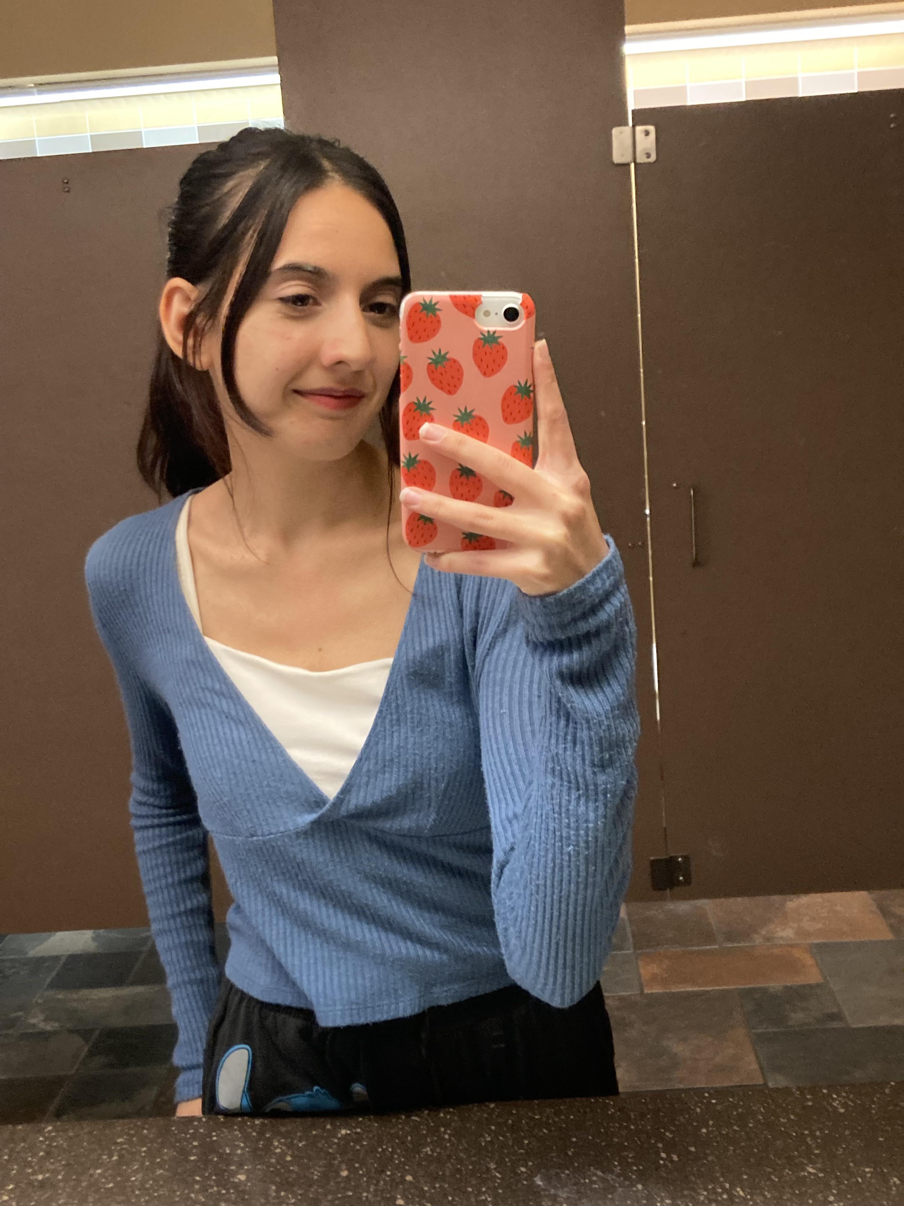 guess my big 3 r/Zodiac