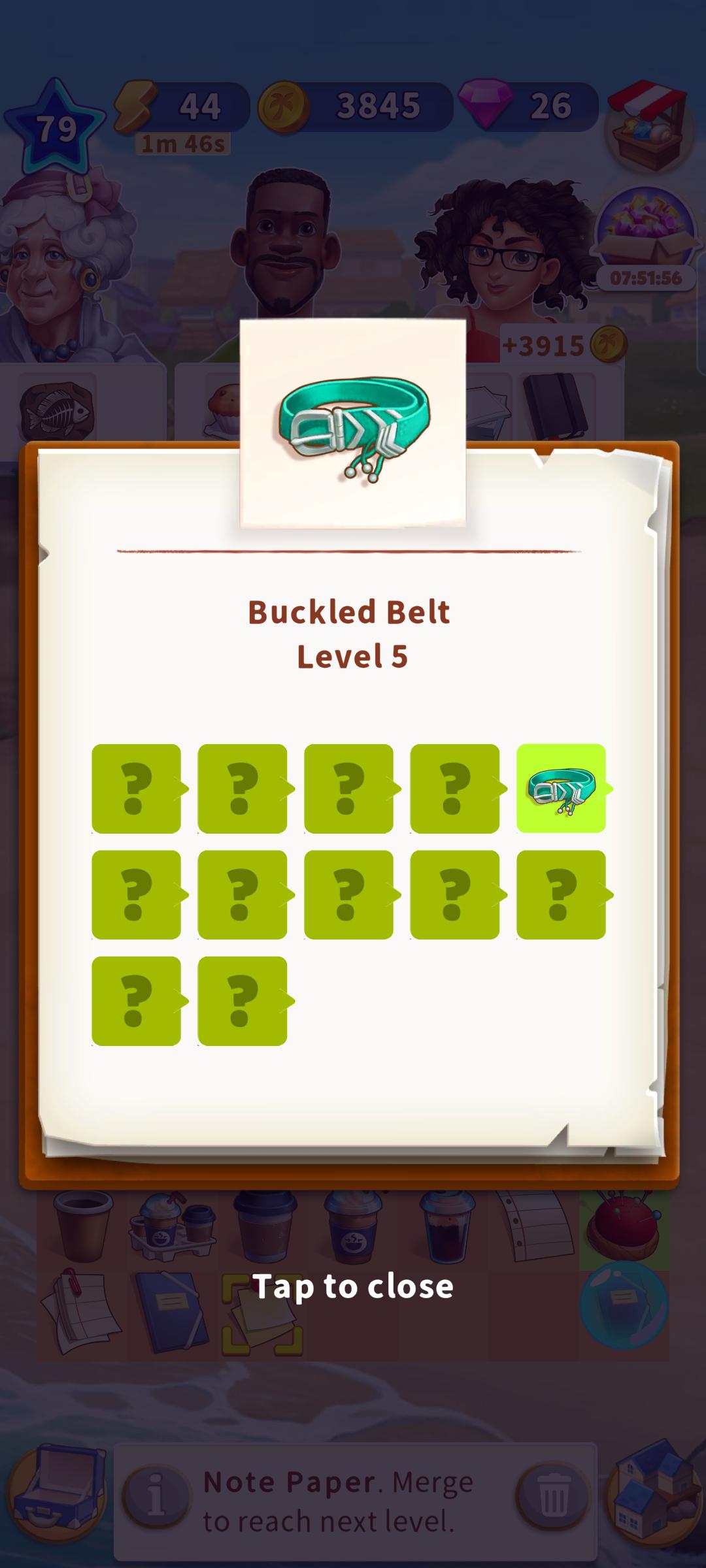 who I get this? r/TravelTown