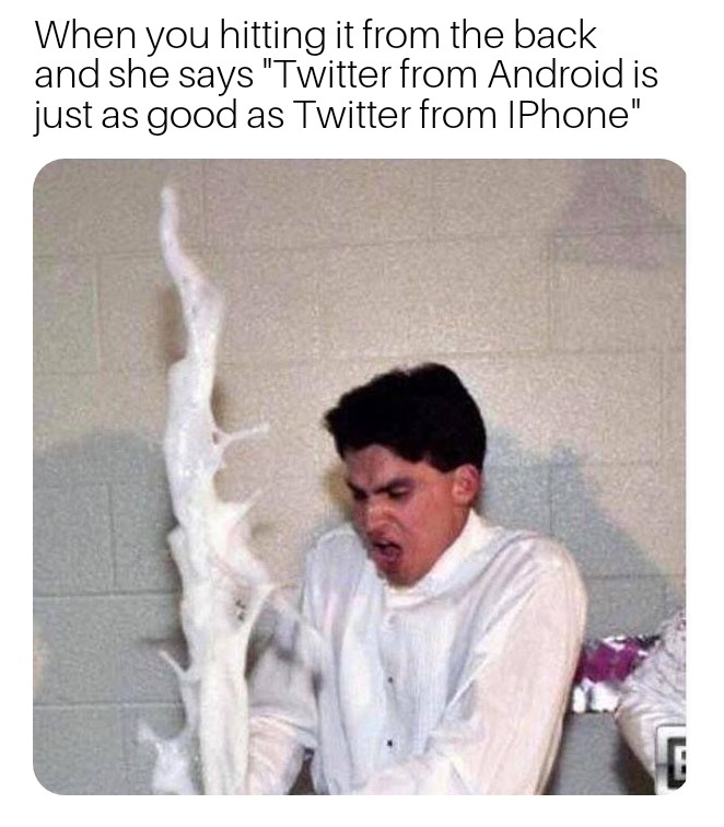 BIG NUT! memes