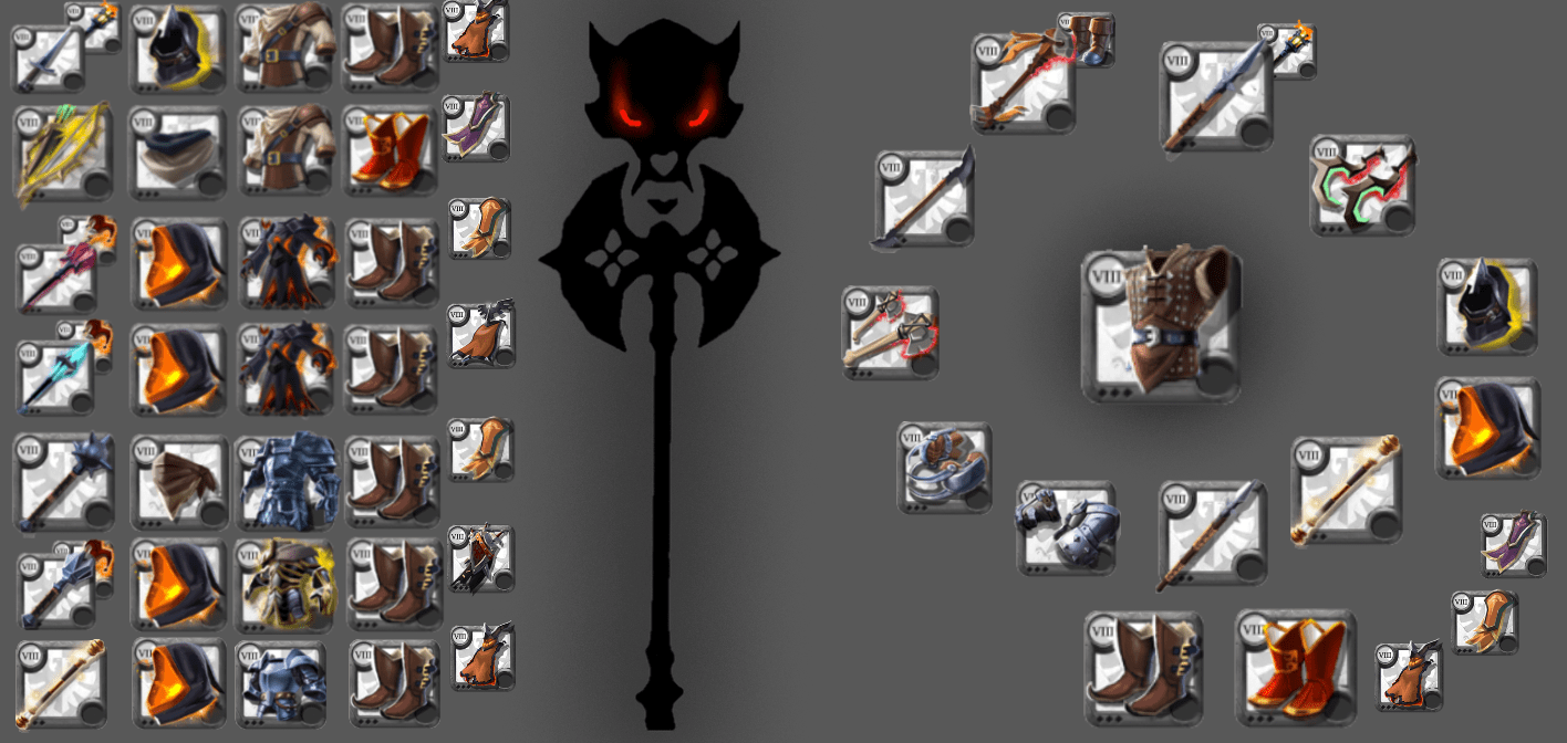 can i get some feedback on this i made for my guild. intend to make