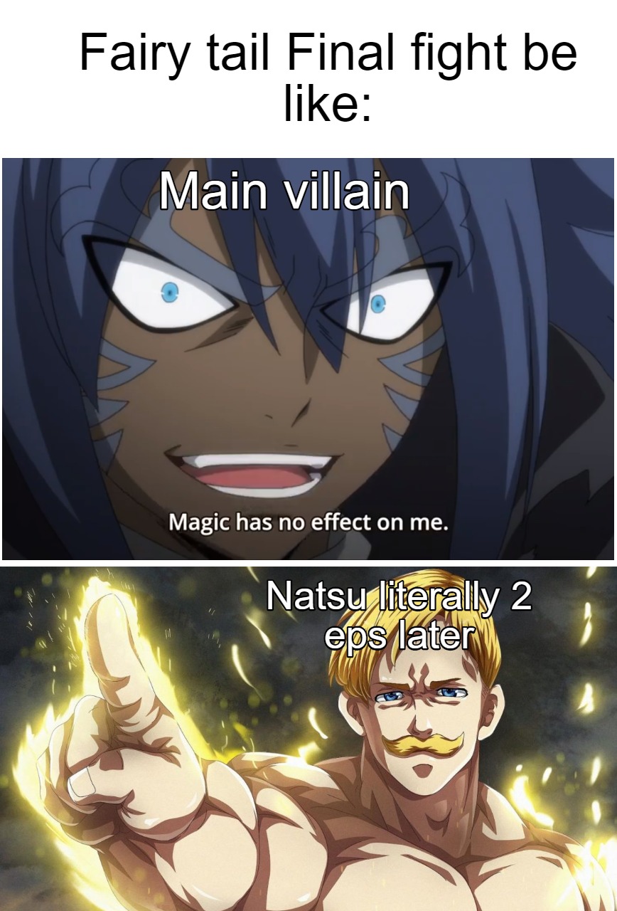 The king of Dragons more like the king of asspulls