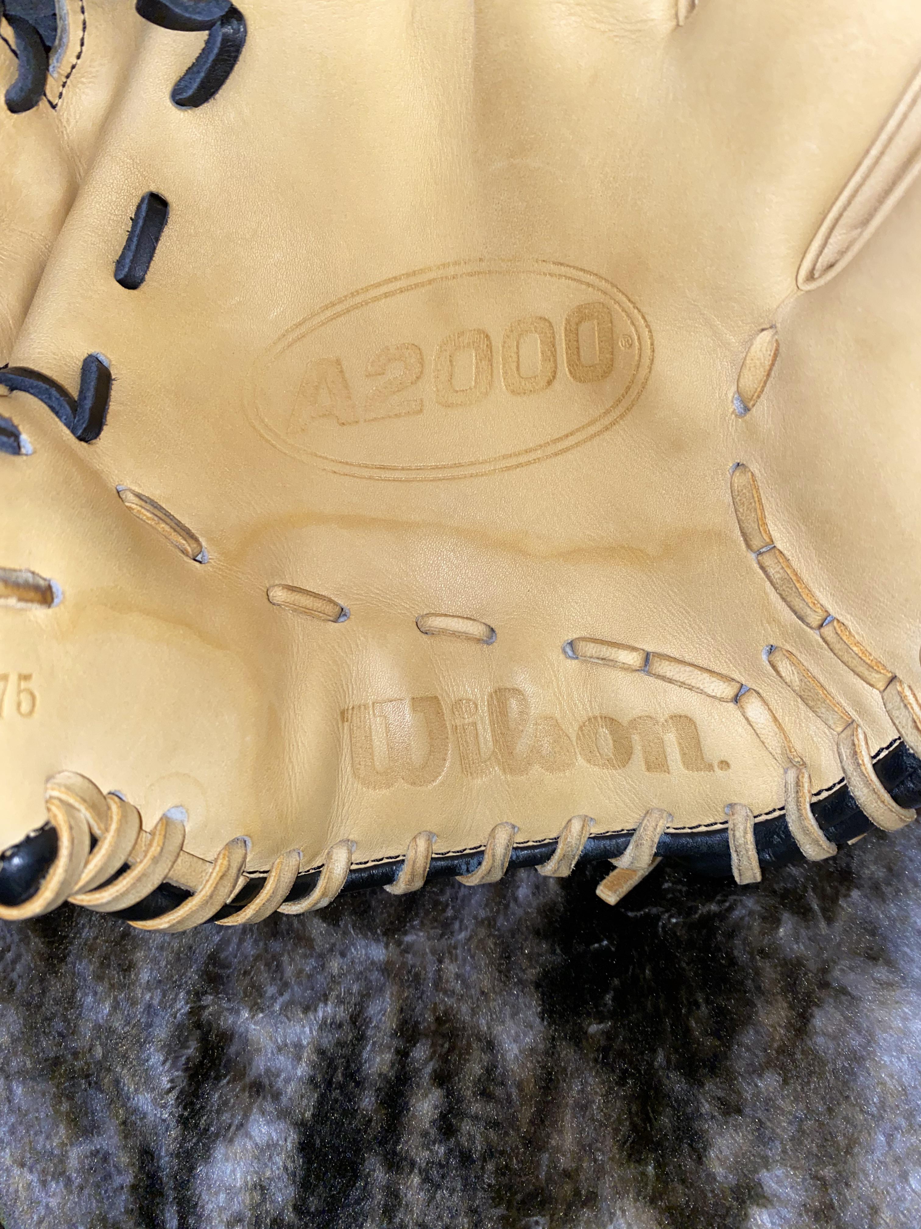 Does anyone have any suggestions on how I can remove these stains from