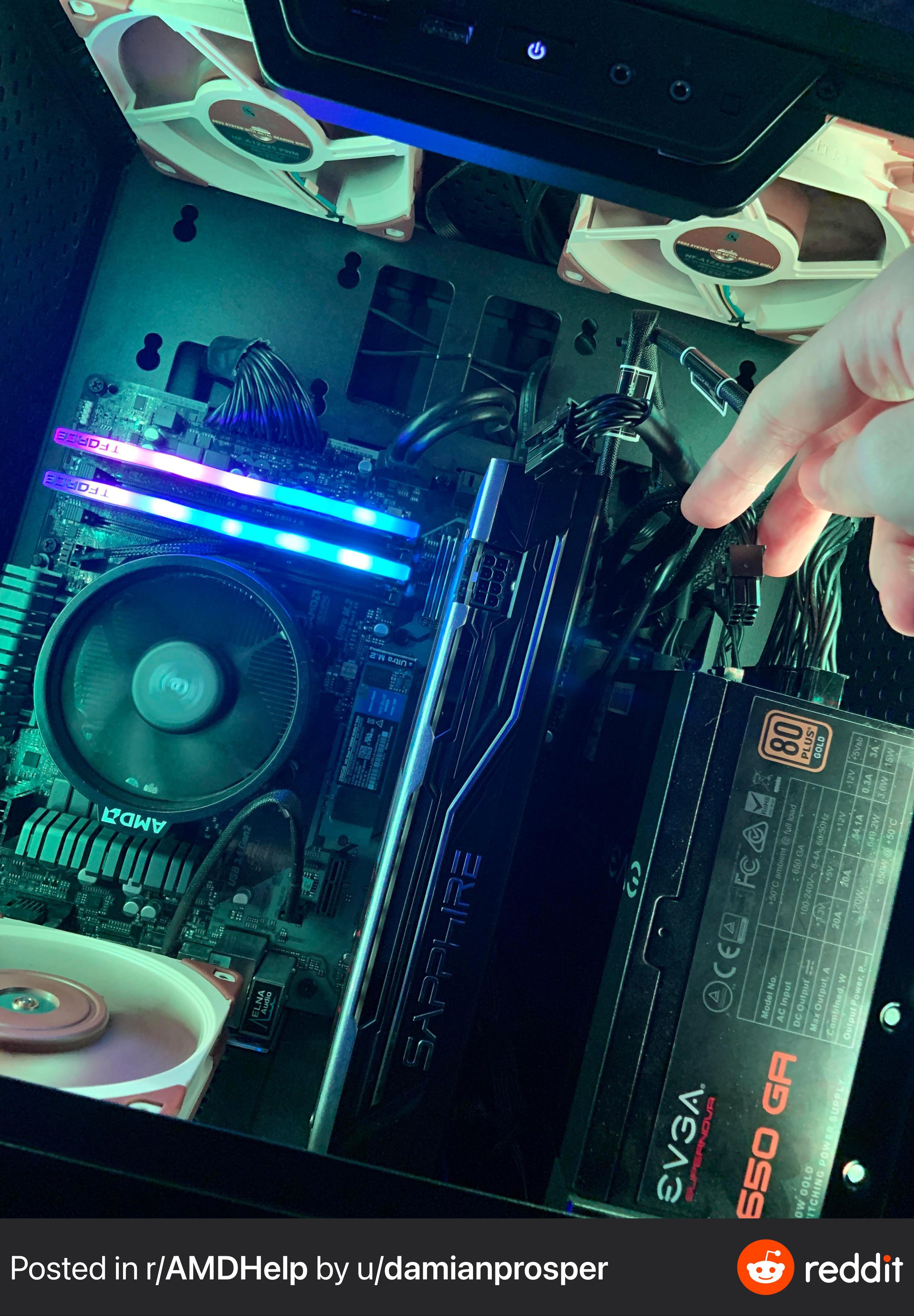 4 best u/damianprosper images on Pholder | AMD Help, COD Zombies and