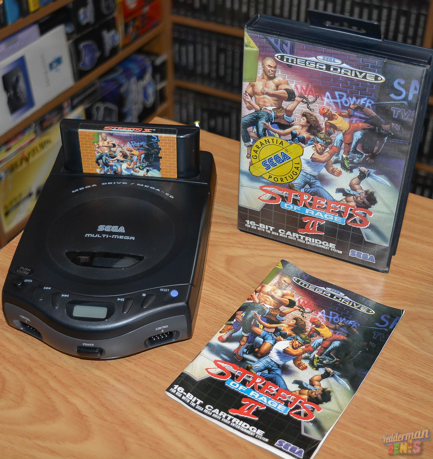 5464 best Rage 2 images on Pholder Liluzivert, Freshalbumart and Doom