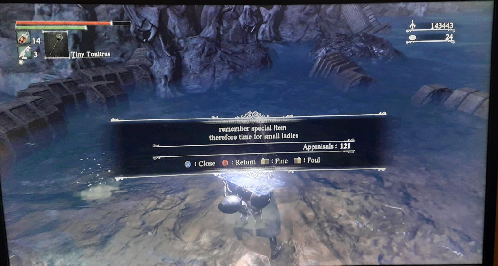 omfg... r/bloodborne