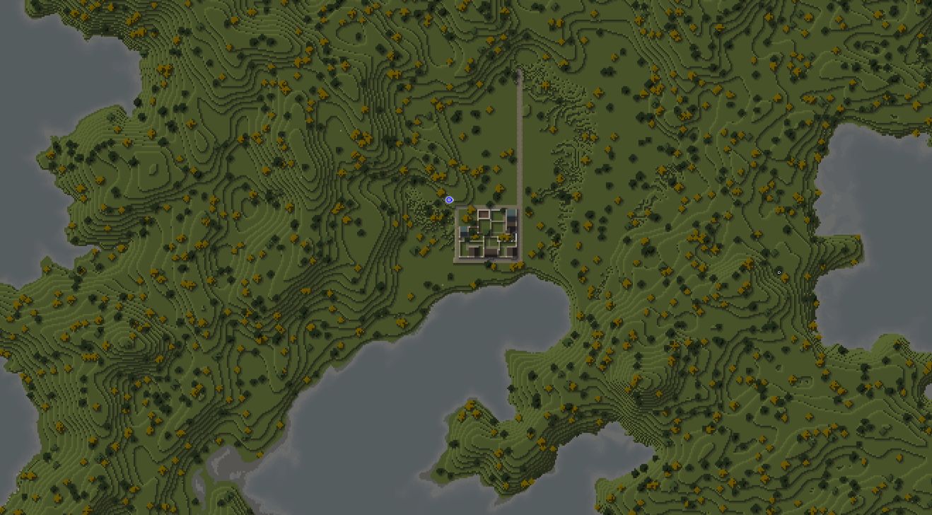 Conquest Reforged Mods Minecraft CurseForge