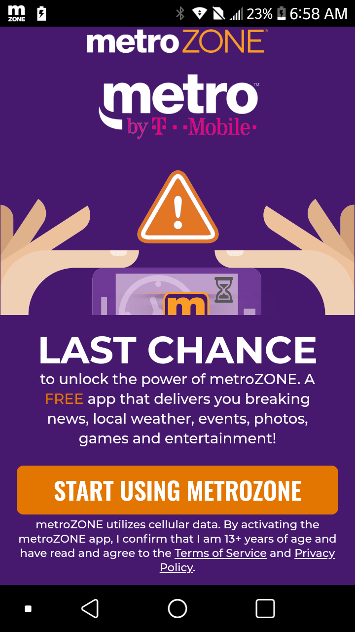 Why does this keep popping up r/mildlyinfuriating