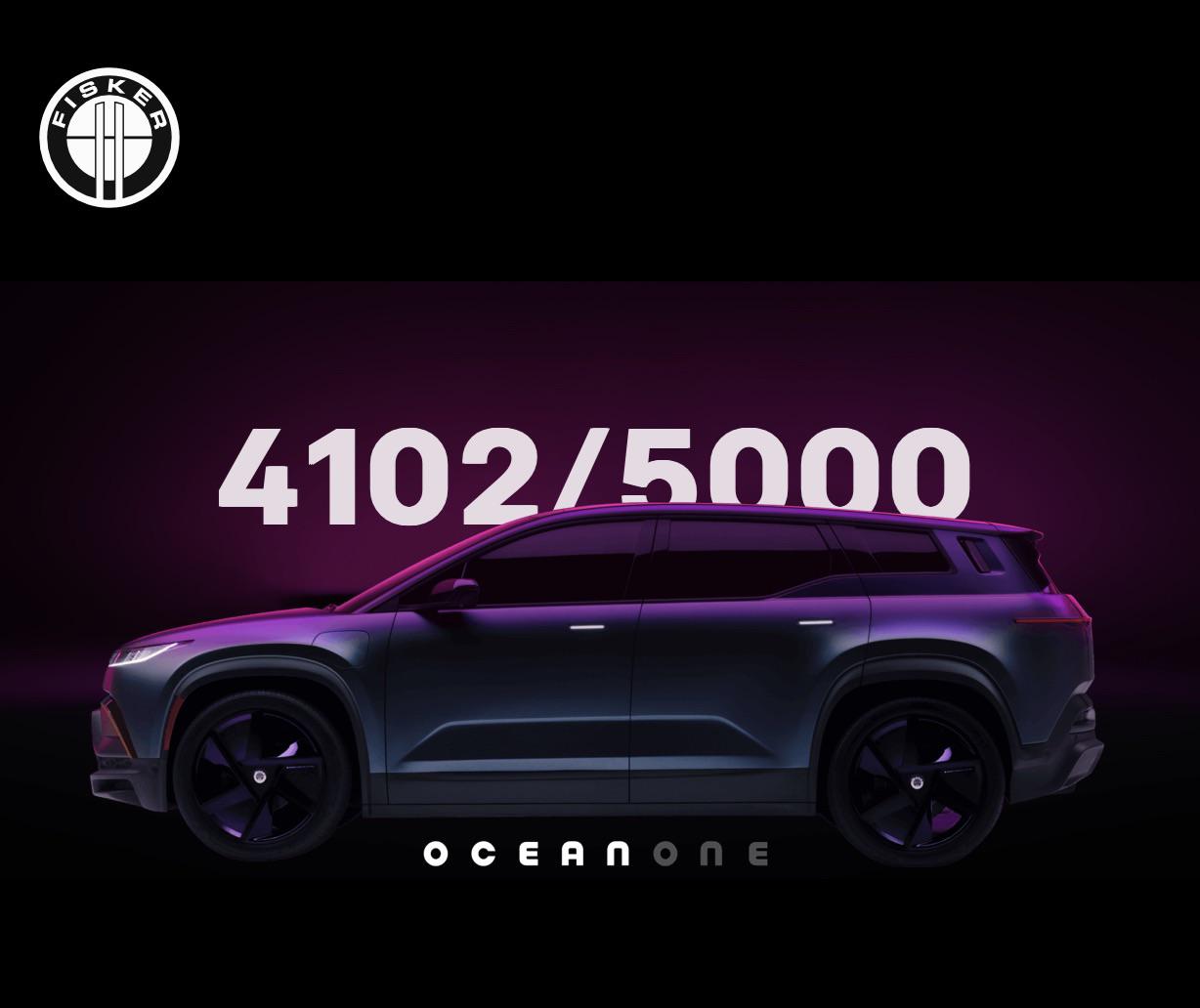 249 best r/fisker images on Pholder Blue Plant Thirst Pics 1st Day Trip