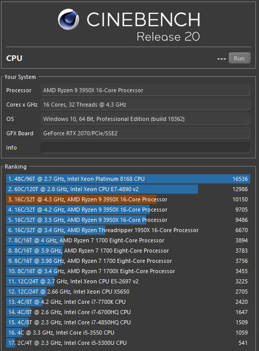 Can't change temperature limit or core voltage in MSI afterburner