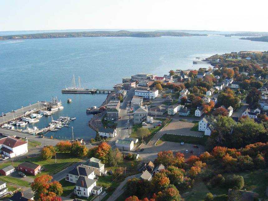 The ULTIMATE Guide To Visiting Lubec Maine In 2023, 44 OFF