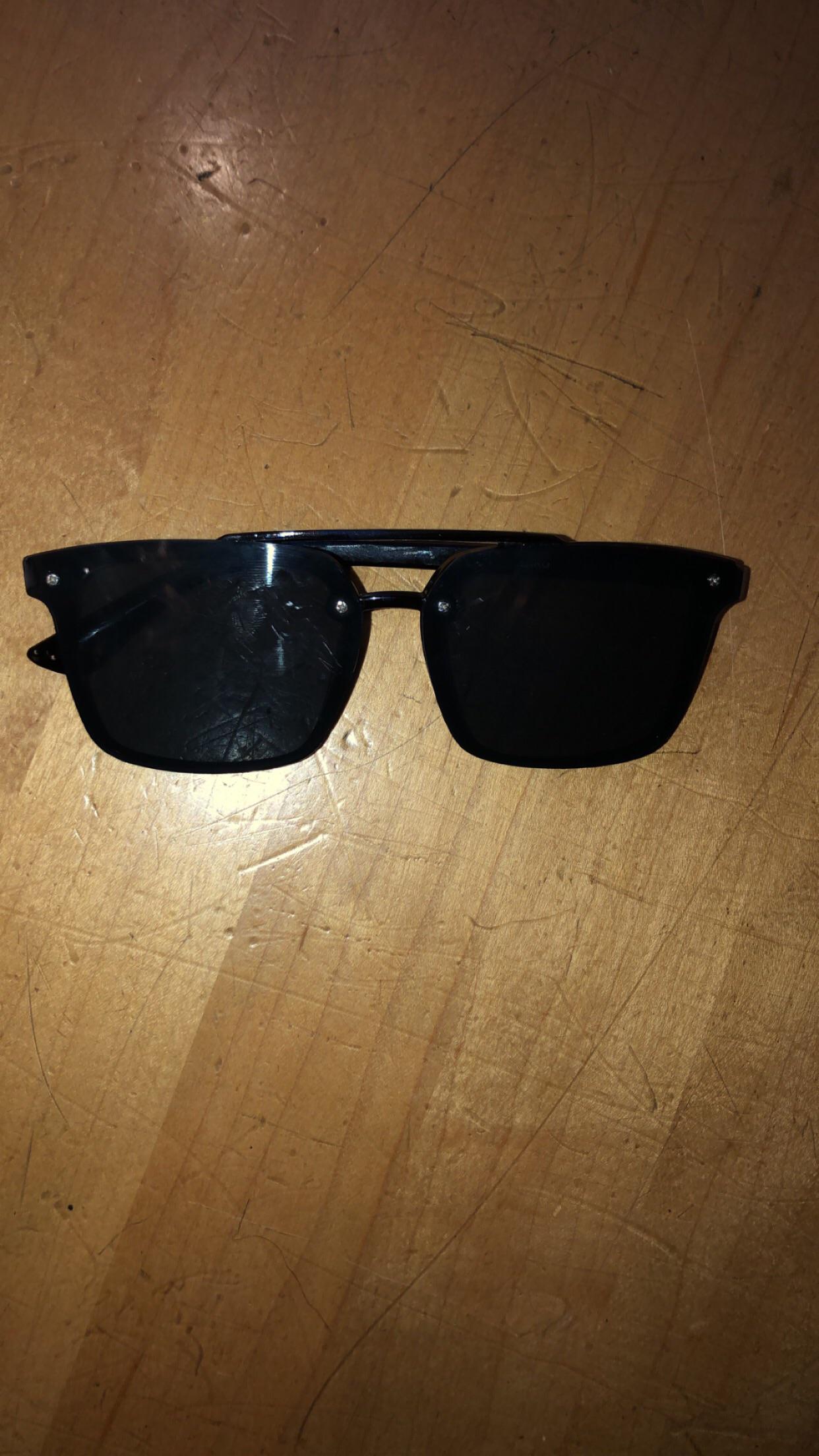 Similar cheap sunglasses? r/sunglasses