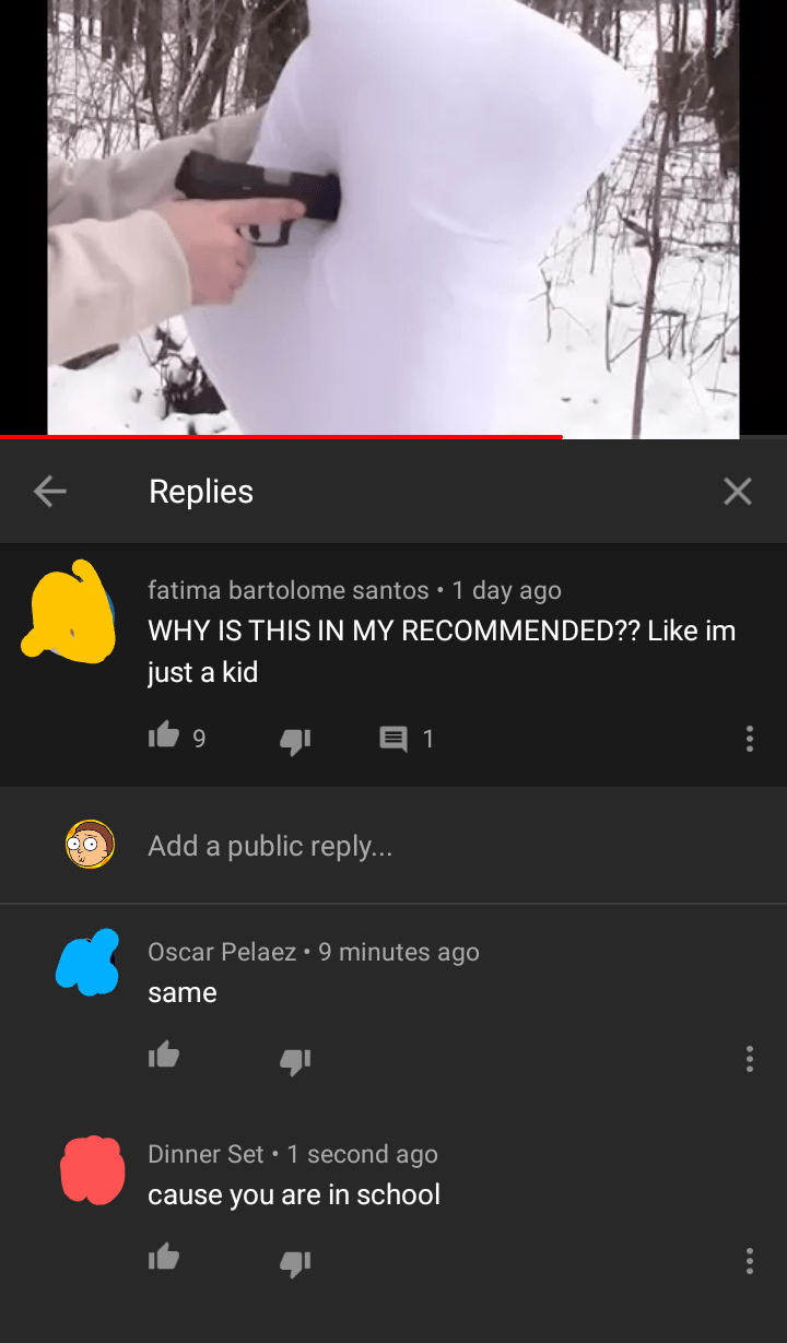 cursed_pillow silencer