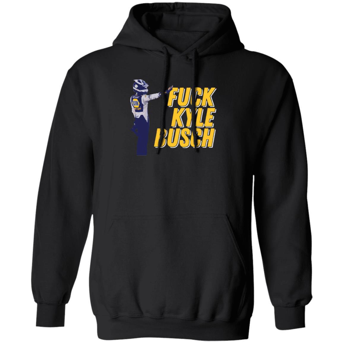 Best hoodie ever r/chaseelliott