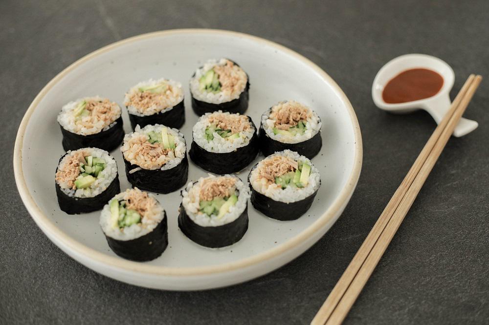 Reddit Dive into anything