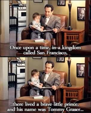 83 best Mr. Monk images on Pholder | Monk, Movies and Okbuddyretard