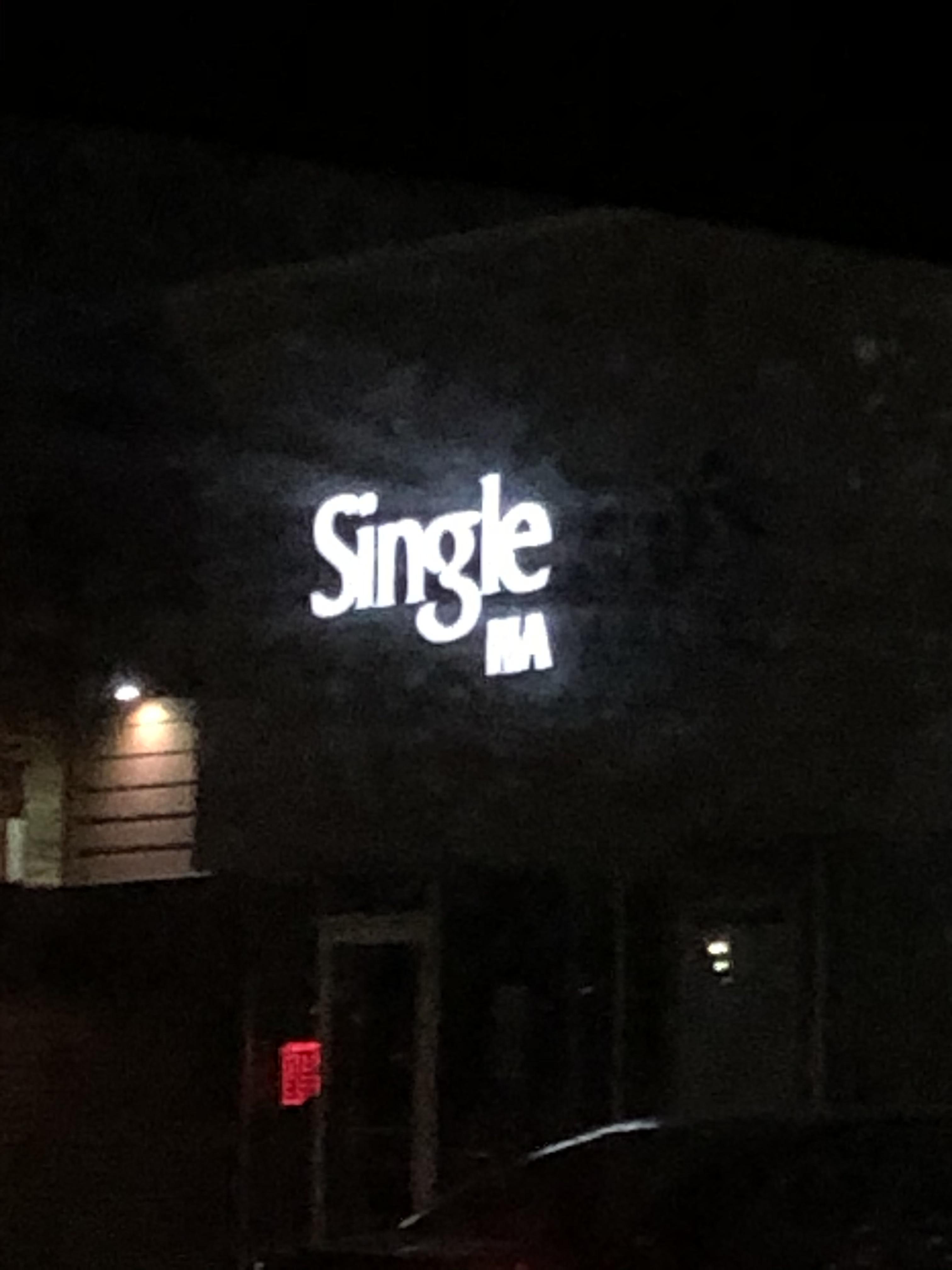 Winnipeg Power. (Singletons Haircut) r/Winnipeg