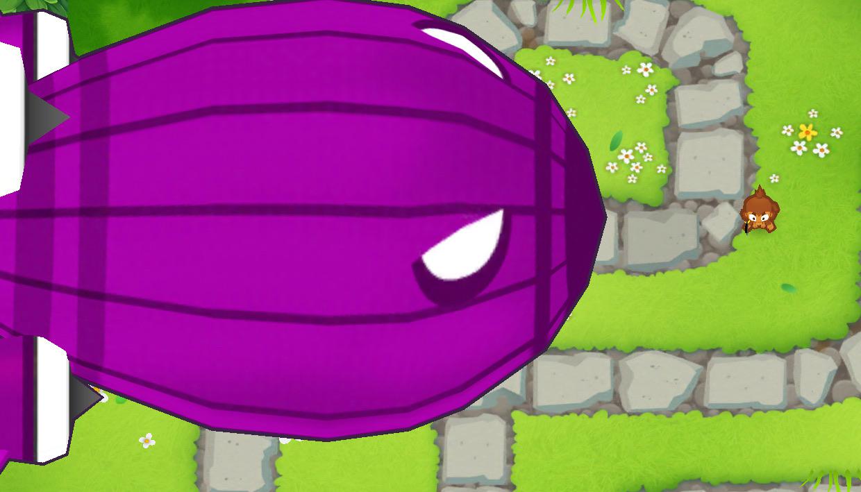 New meme format if you guys want to use it. btd6