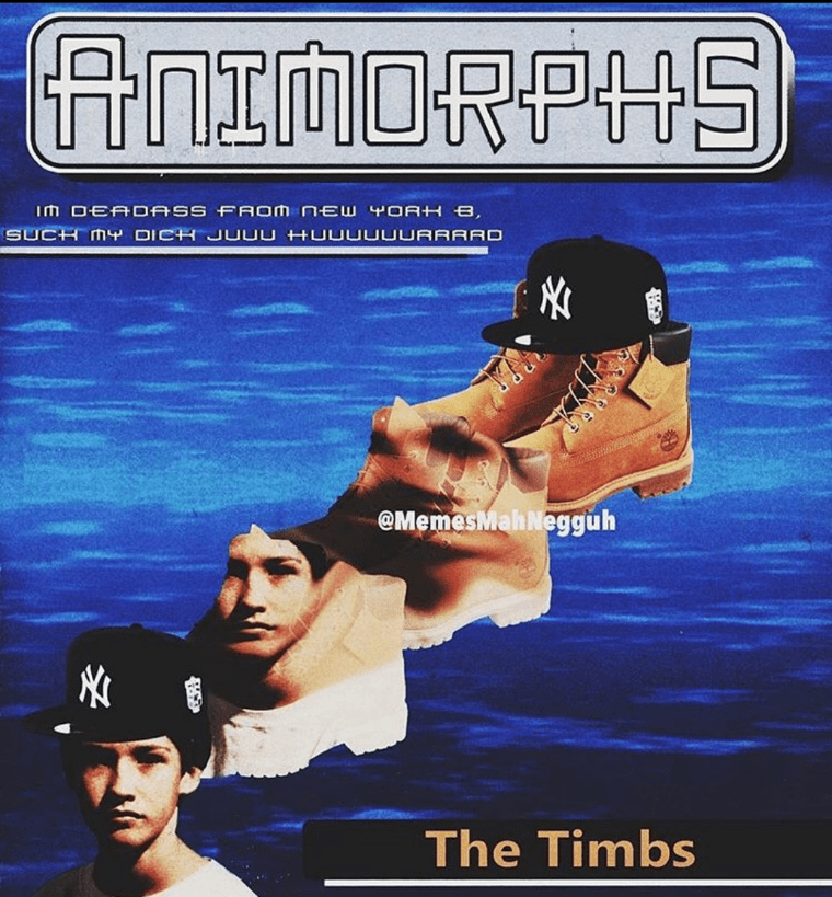 Reading this after God Level Knowledge Darts r/bodegaboys