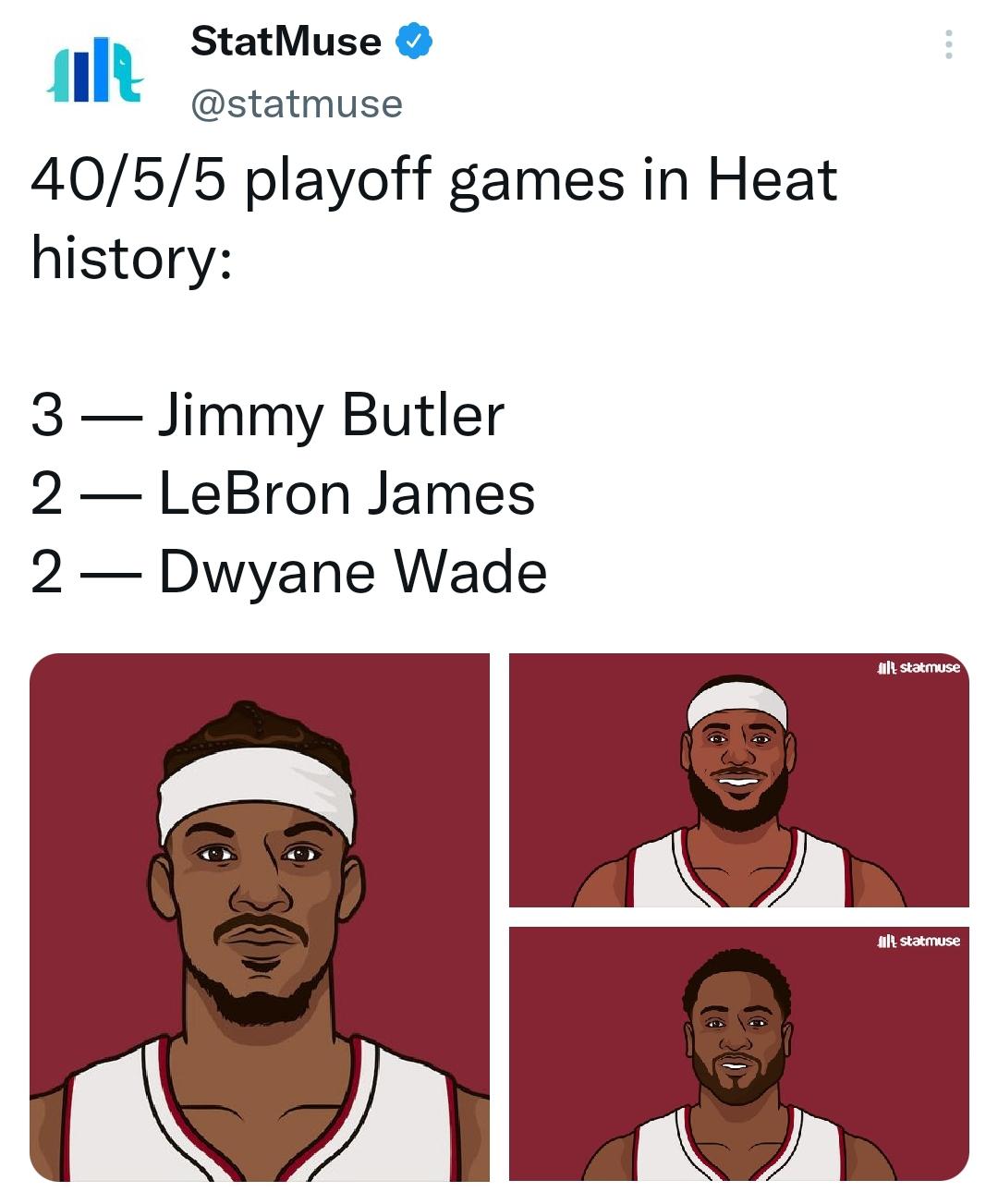 75 best Jimmy Buckets images on Pholder Heat, Sixers and Chicagobulls