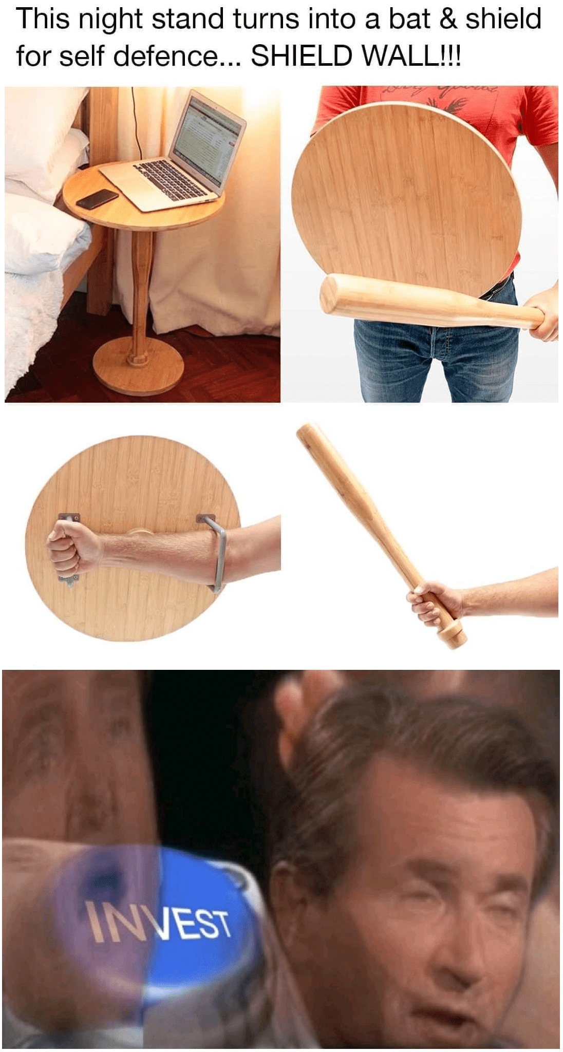 Where can I buy one? Funny Pictures, Quotes, Pics, Photos, Images