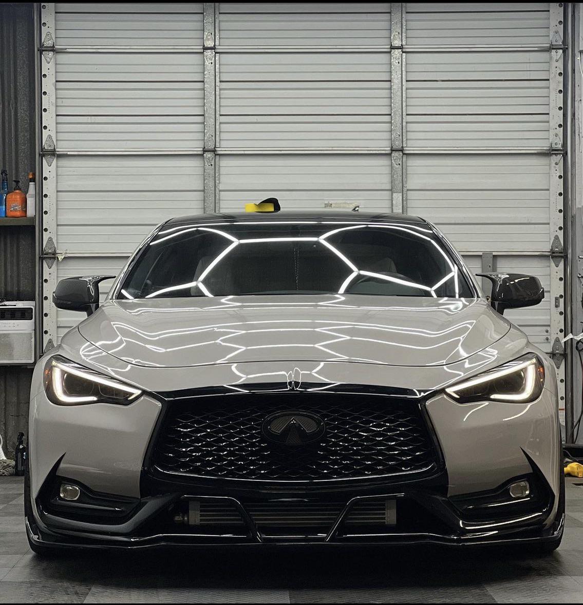 Where can I find this : r/q50